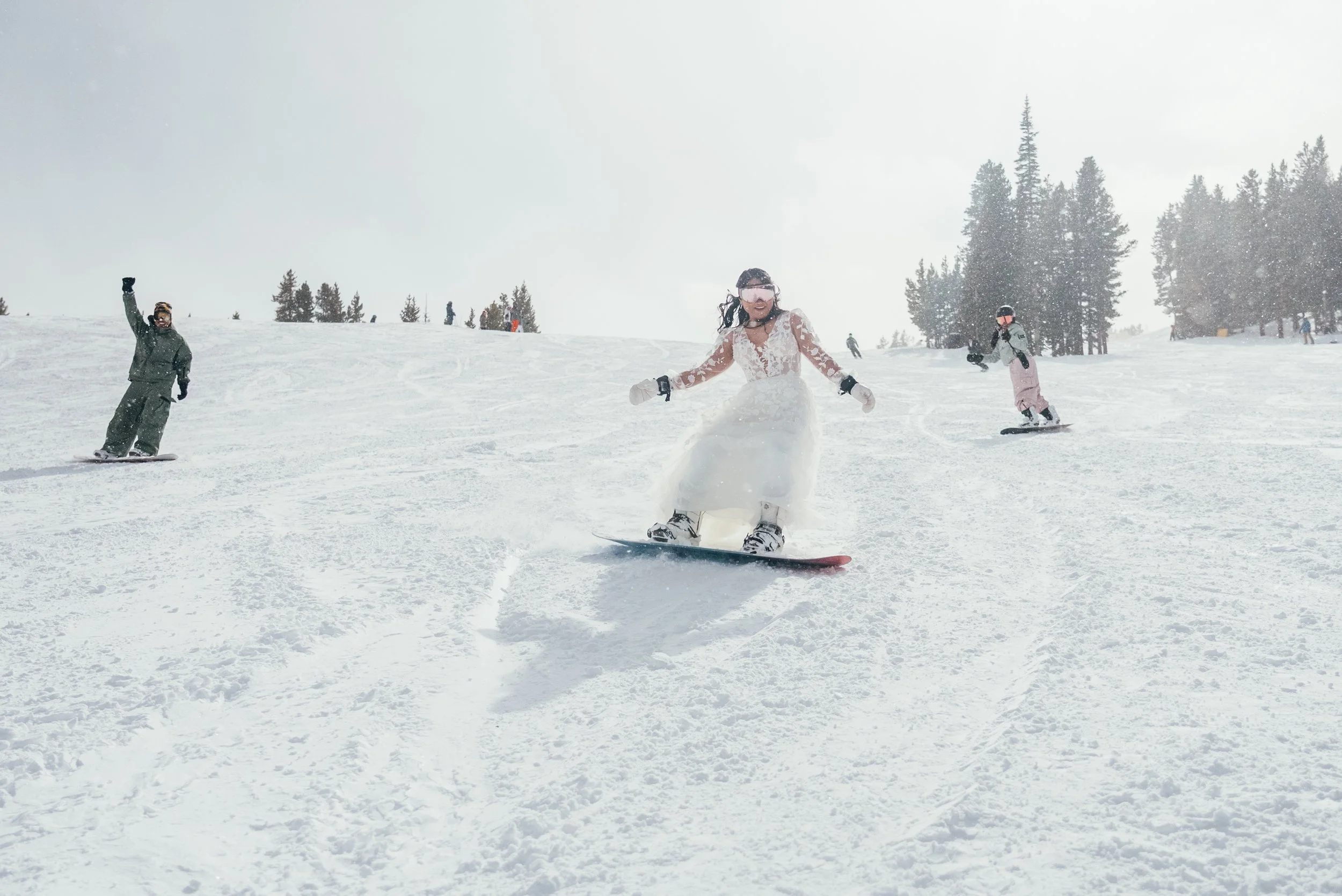 Gela and TJ - Elopement - 29.jpg