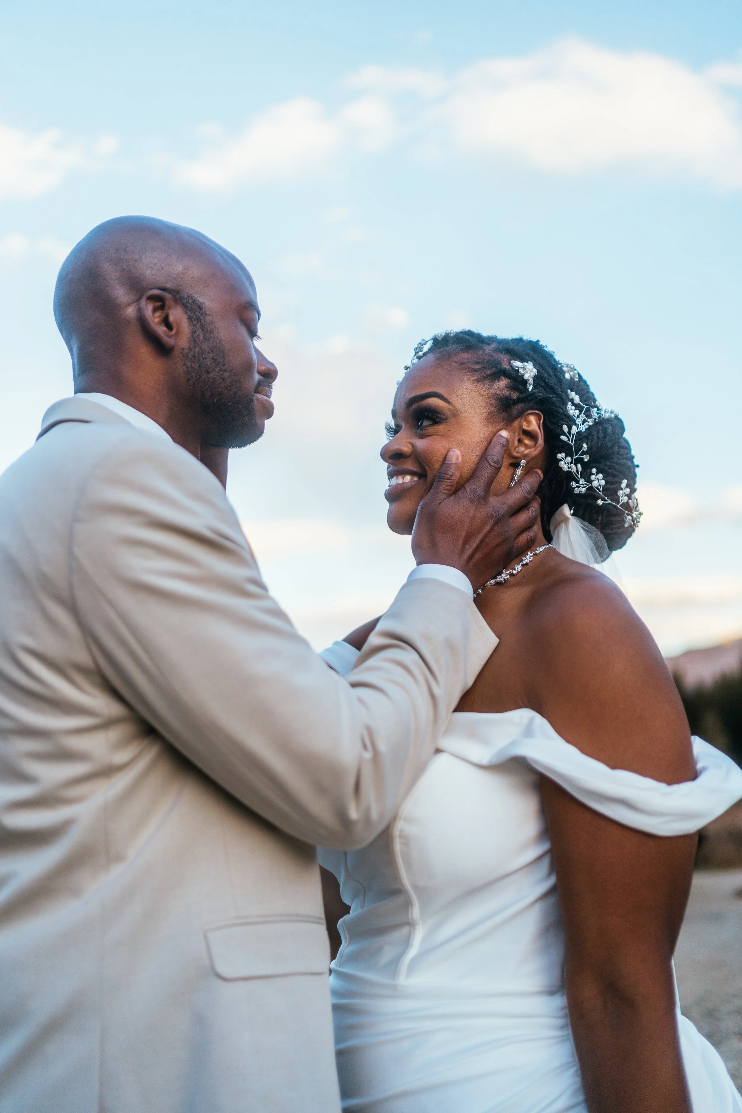 Joshua and Tiffanie - Breckenridge Elopement -190.jpg