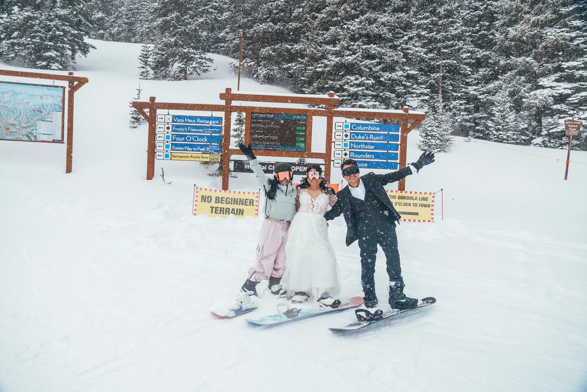 Gela and TJ - Elopement - 19.jpg