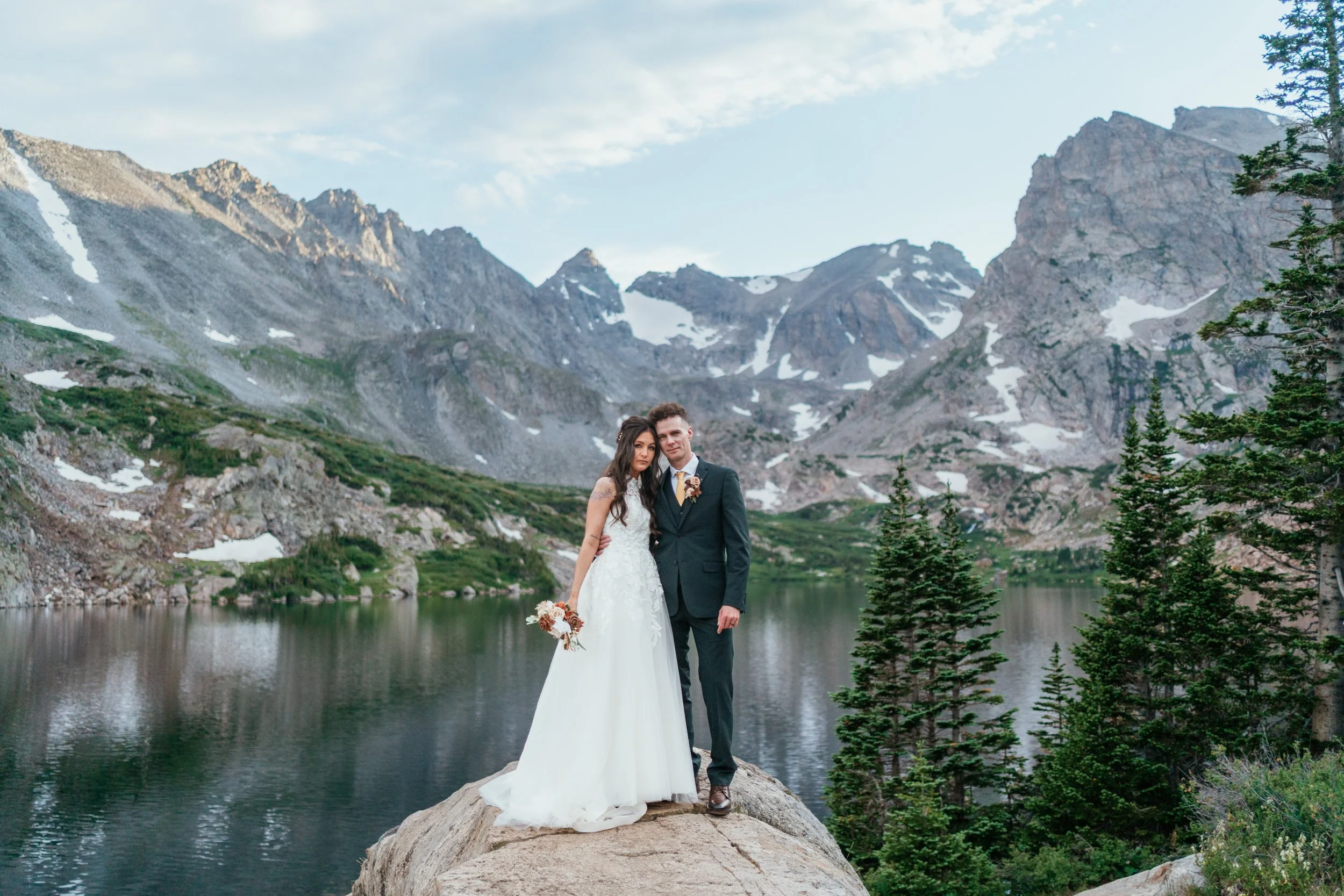 Nick and Lexi - Elopement - 195.jpg