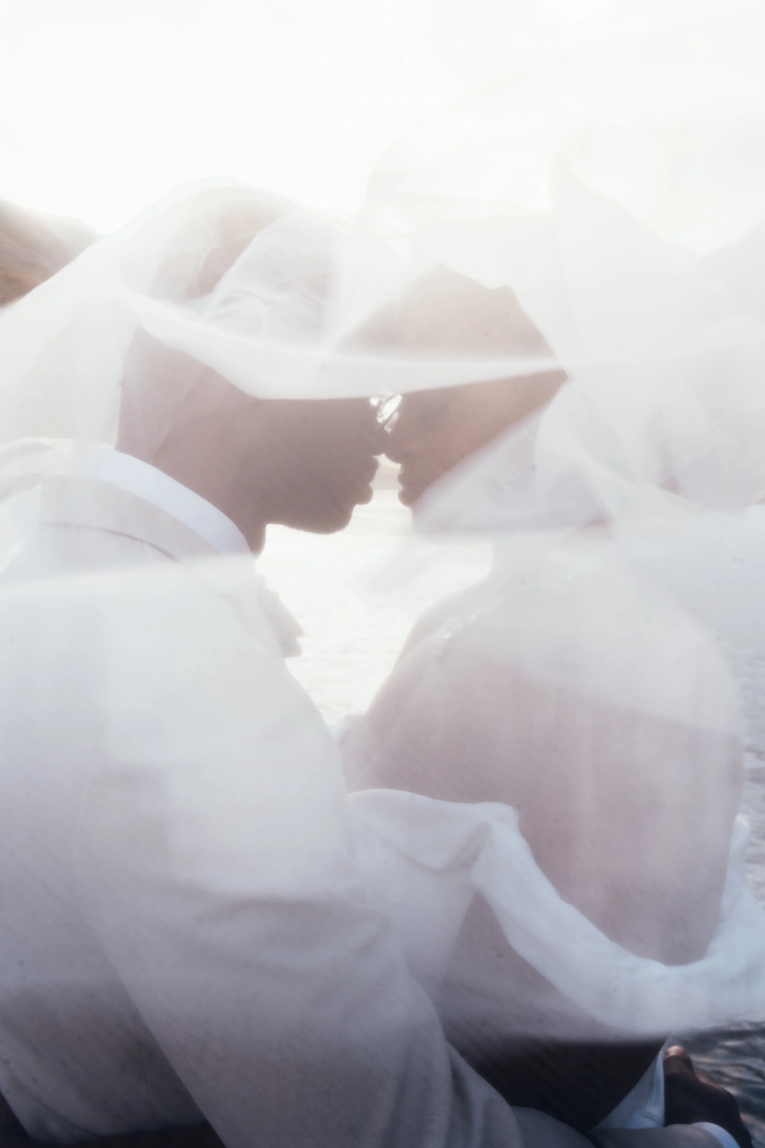 Joshua and Tiffanie - Breckenridge Elopement -156.jpg