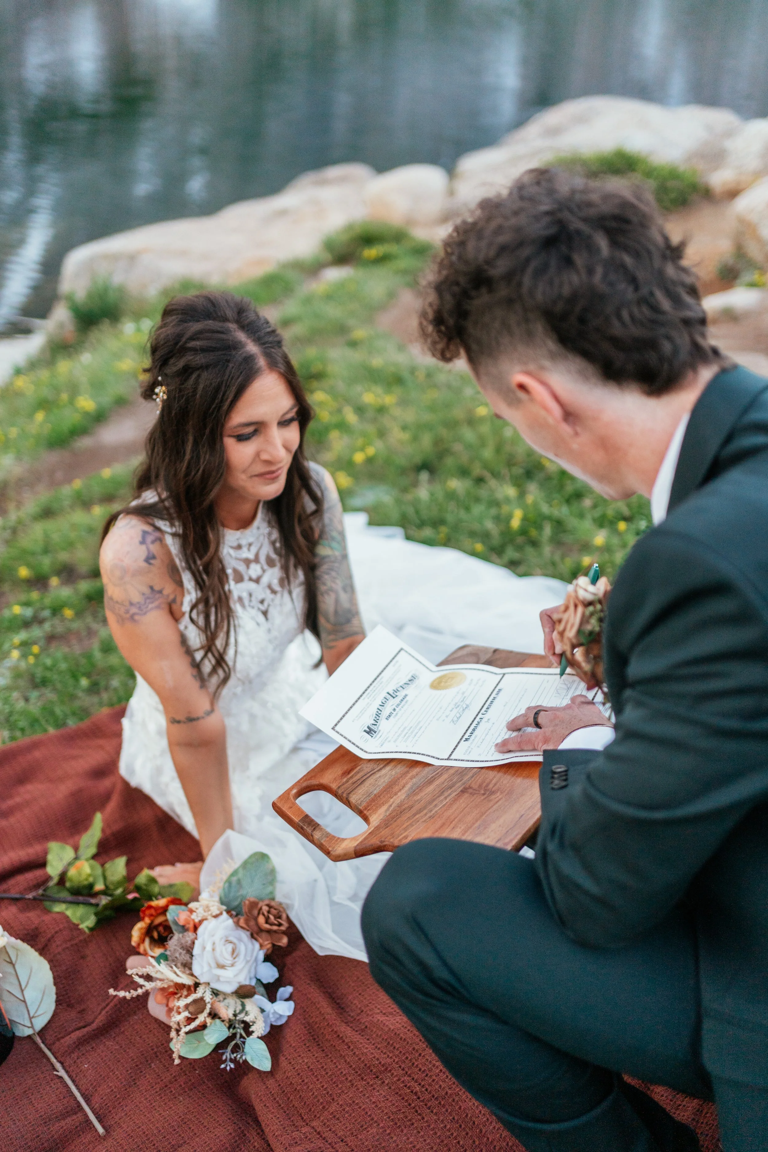 Nick and Lexi - Elopement - 227.jpg