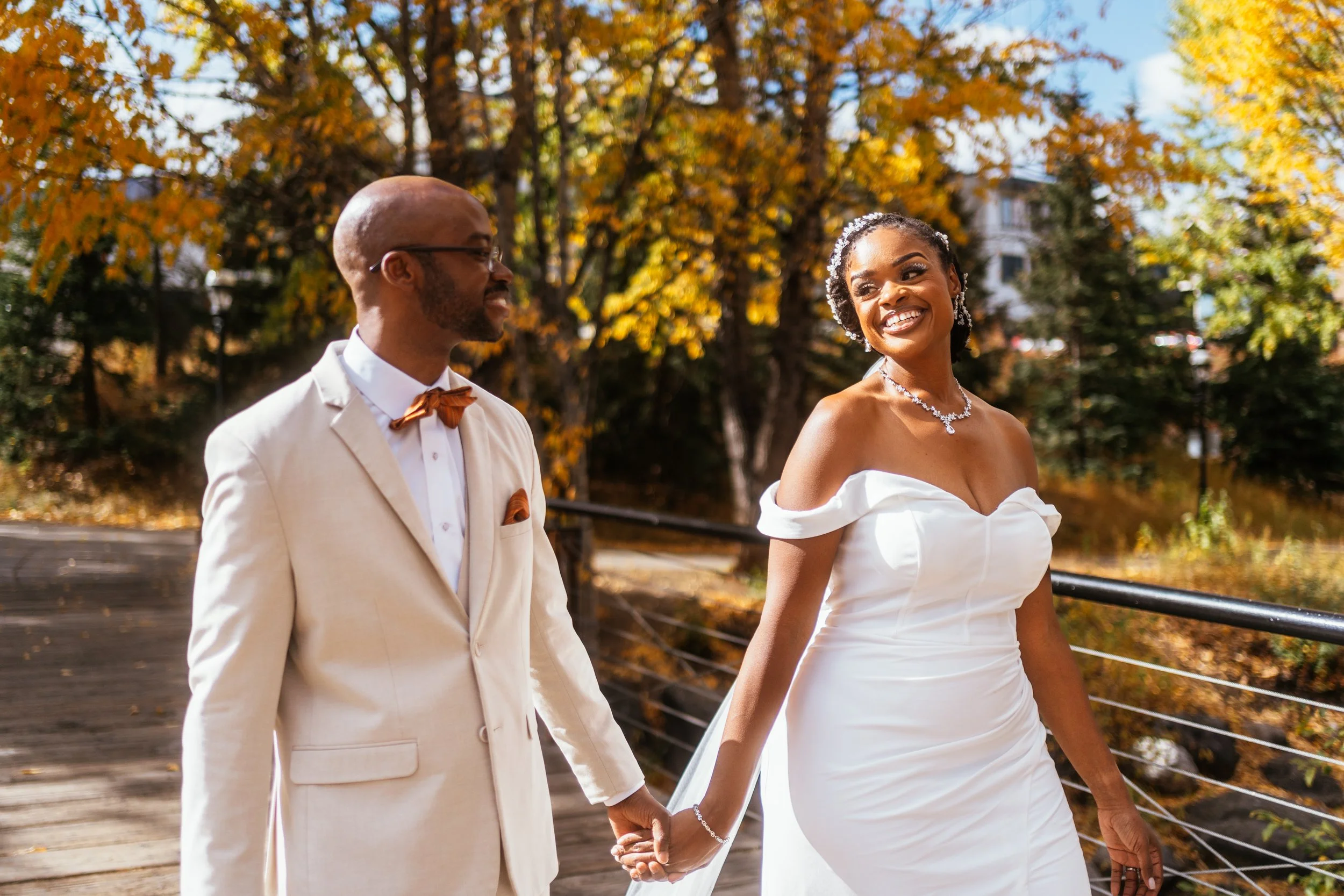 Joshua and Tiffanie - Breckenridge Elopement -48.jpg