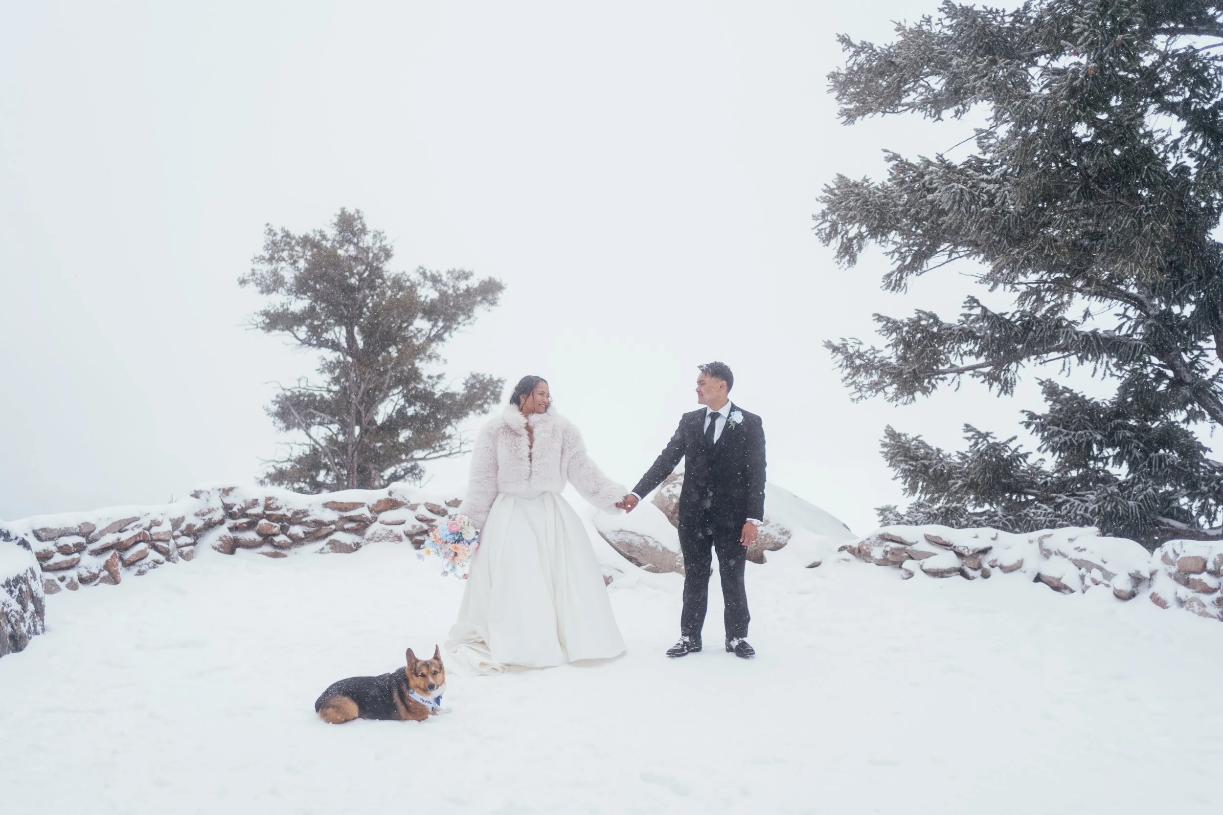 Gela and TJ - Elopement - 132.jpg