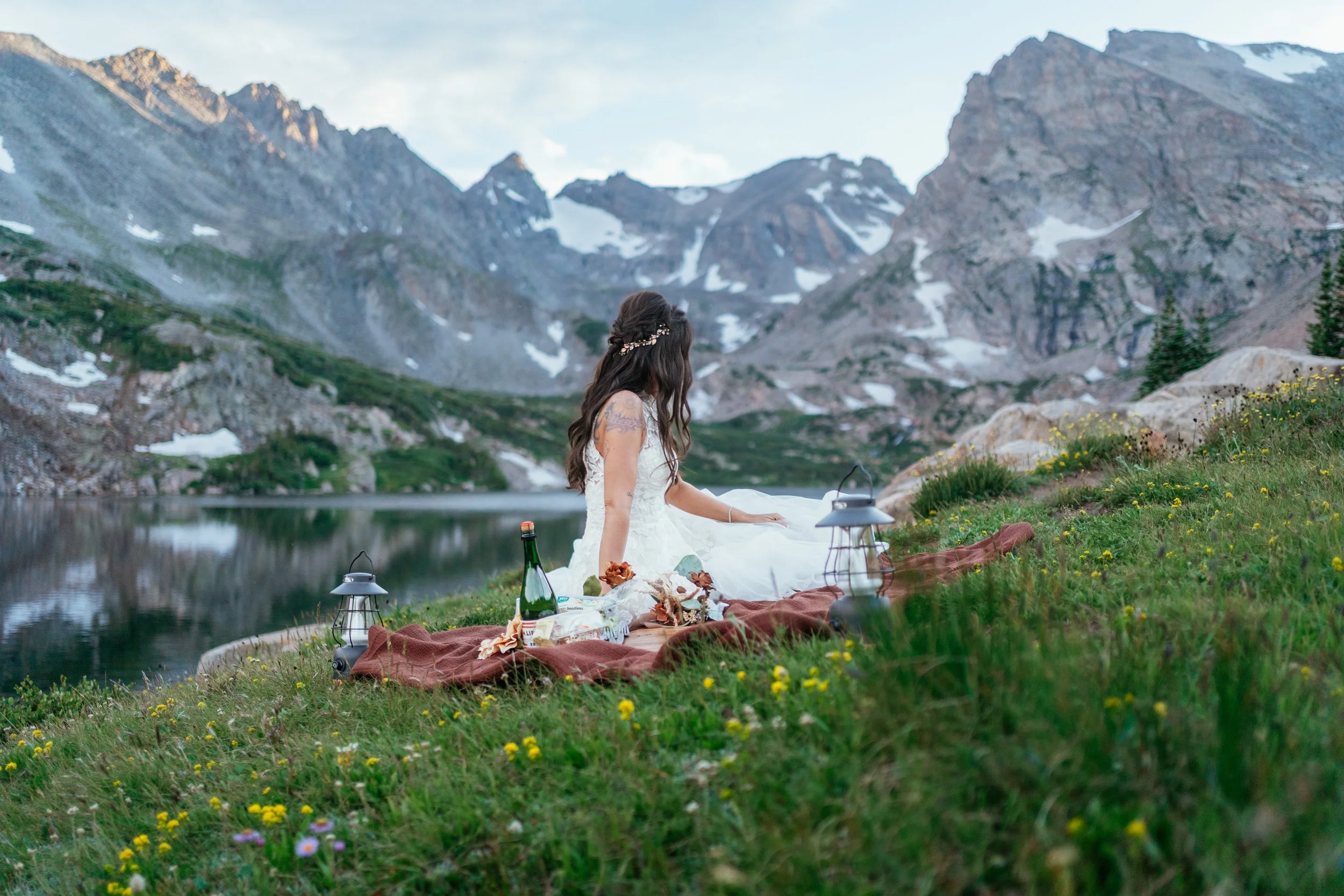 Nick and Lexi - Elopement - 218.jpg