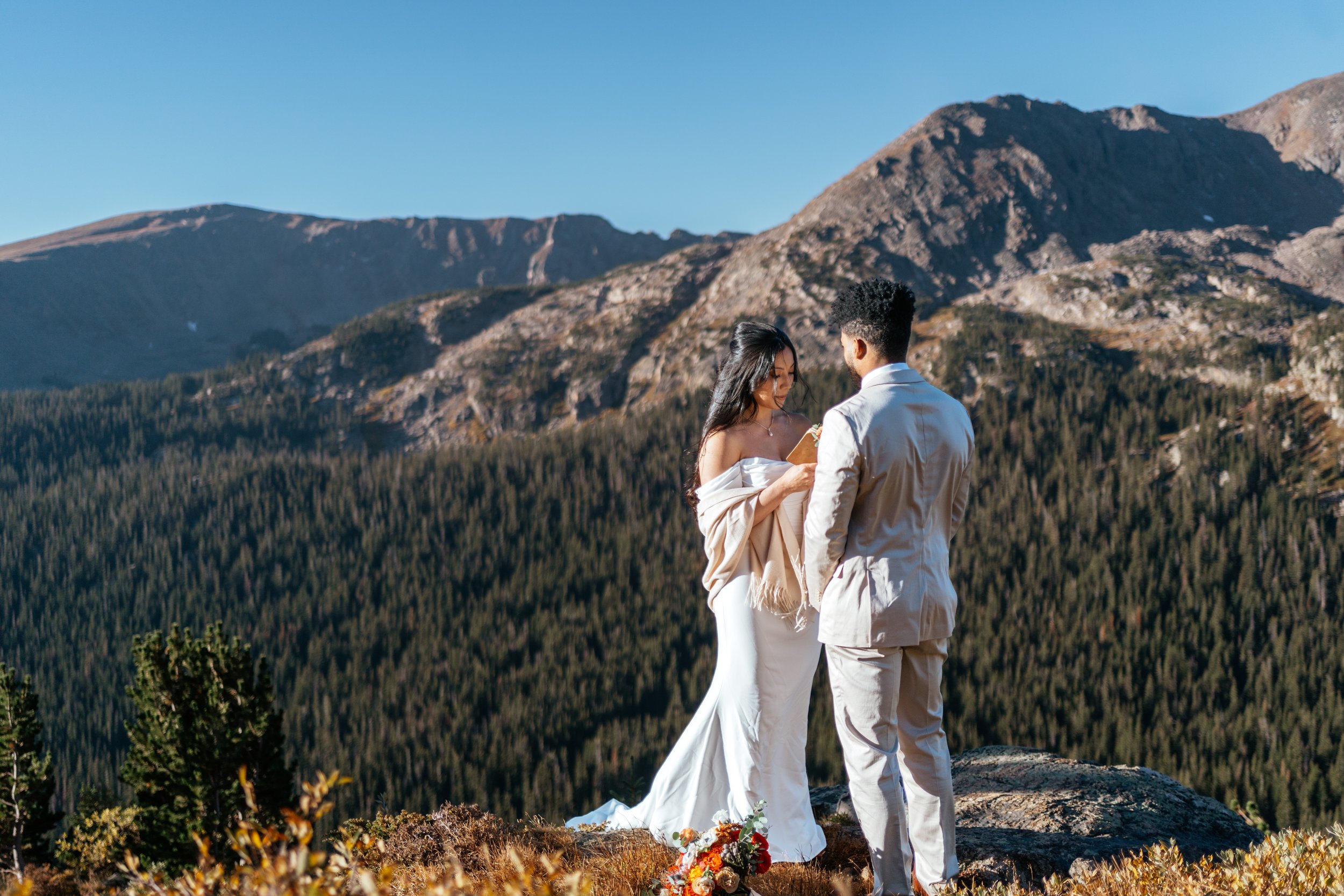Jeneva and Leon - Indian Peaks - September 26 - Elopement 21.jpg