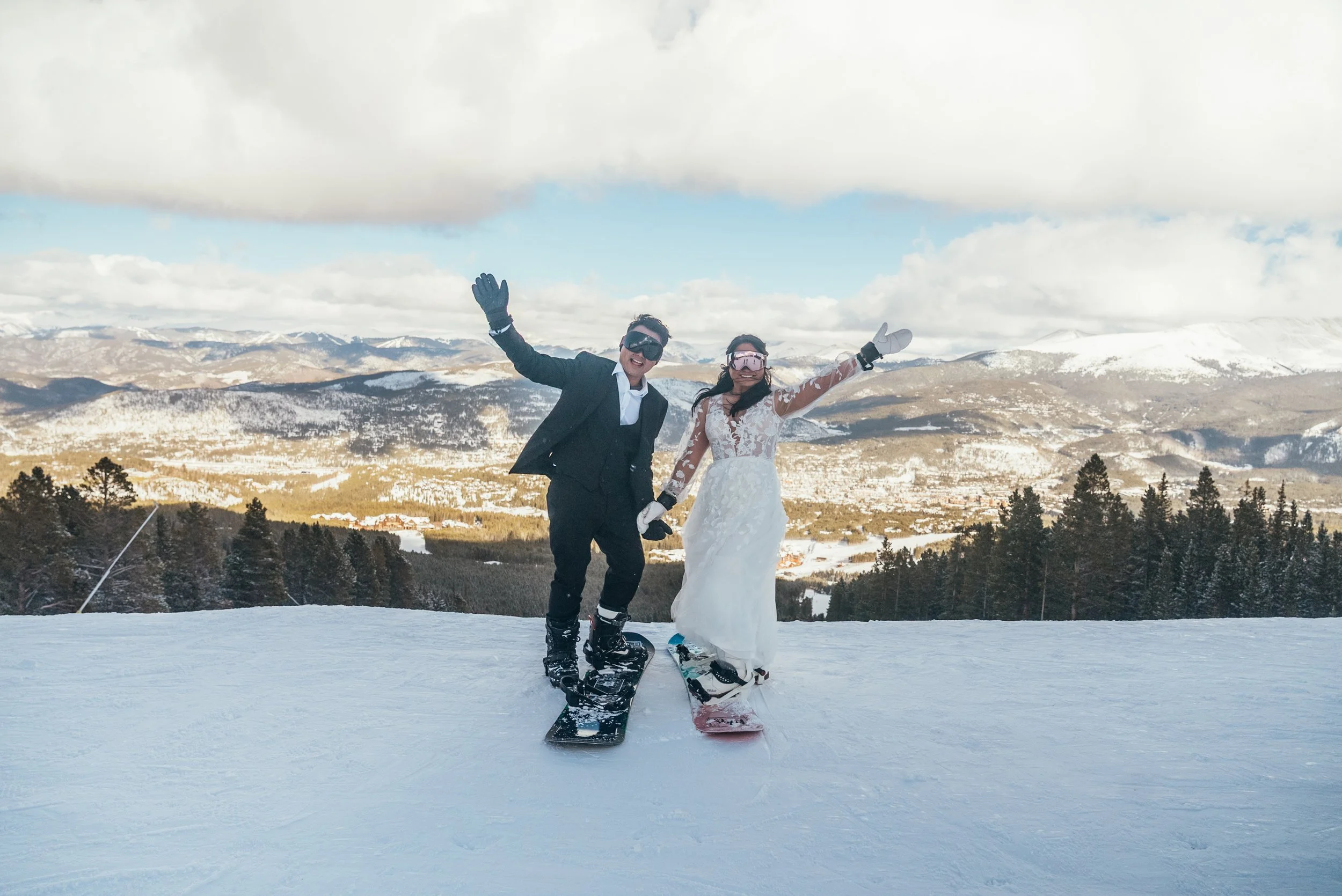 Gela and TJ - Elopement - 40.jpg