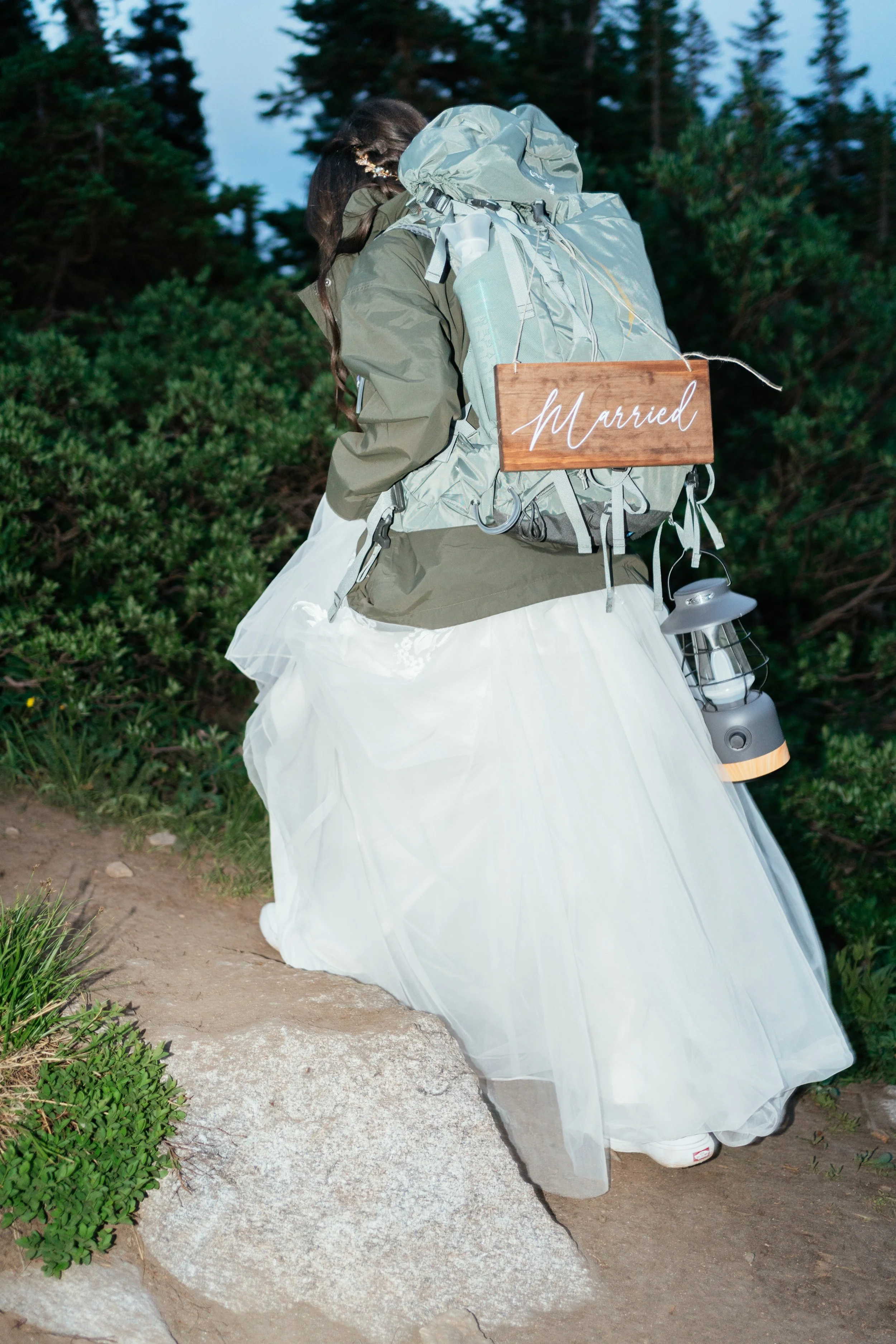 Nick and Lexi - Elopement - 246.jpg