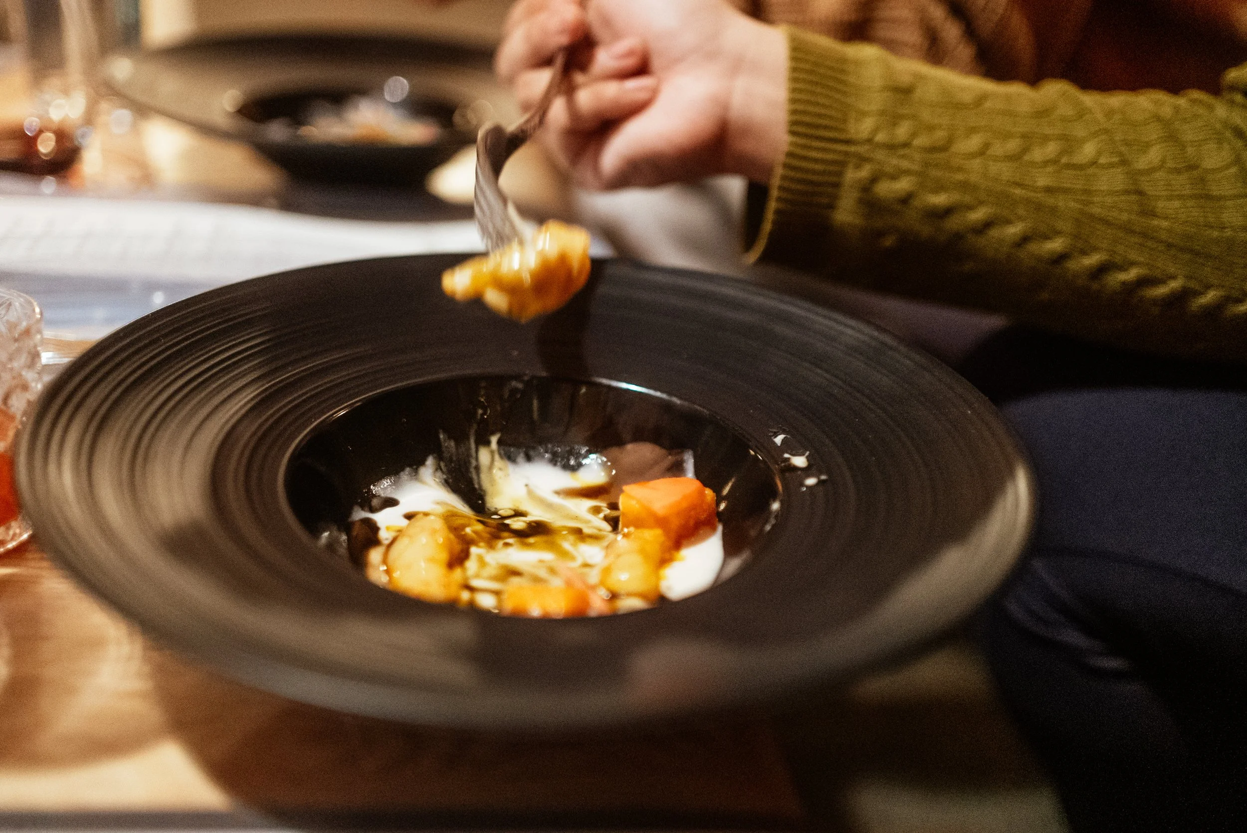 Gela and TJ - Elopement - 50.jpg