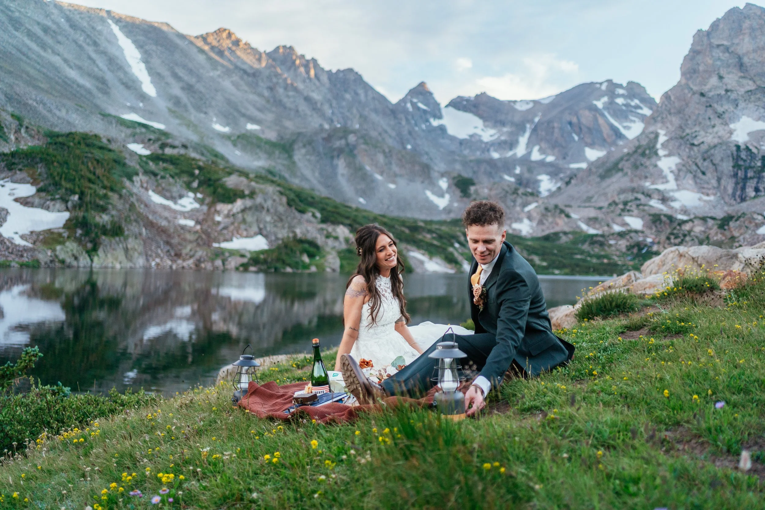 Nick and Lexi - Elopement - 221.jpg