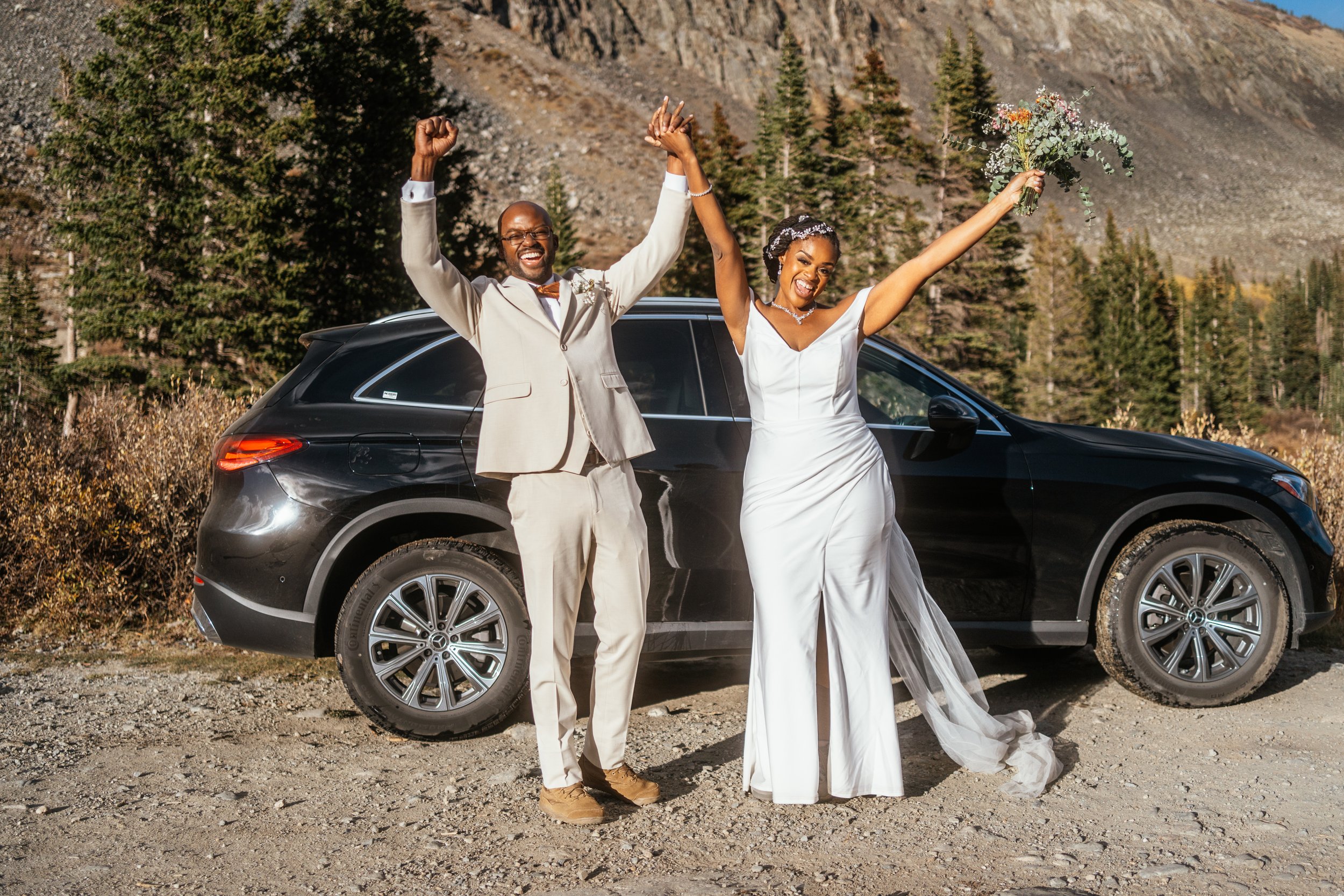 Joshua and Tiffanie - Breckenridge Elopement -107.jpg