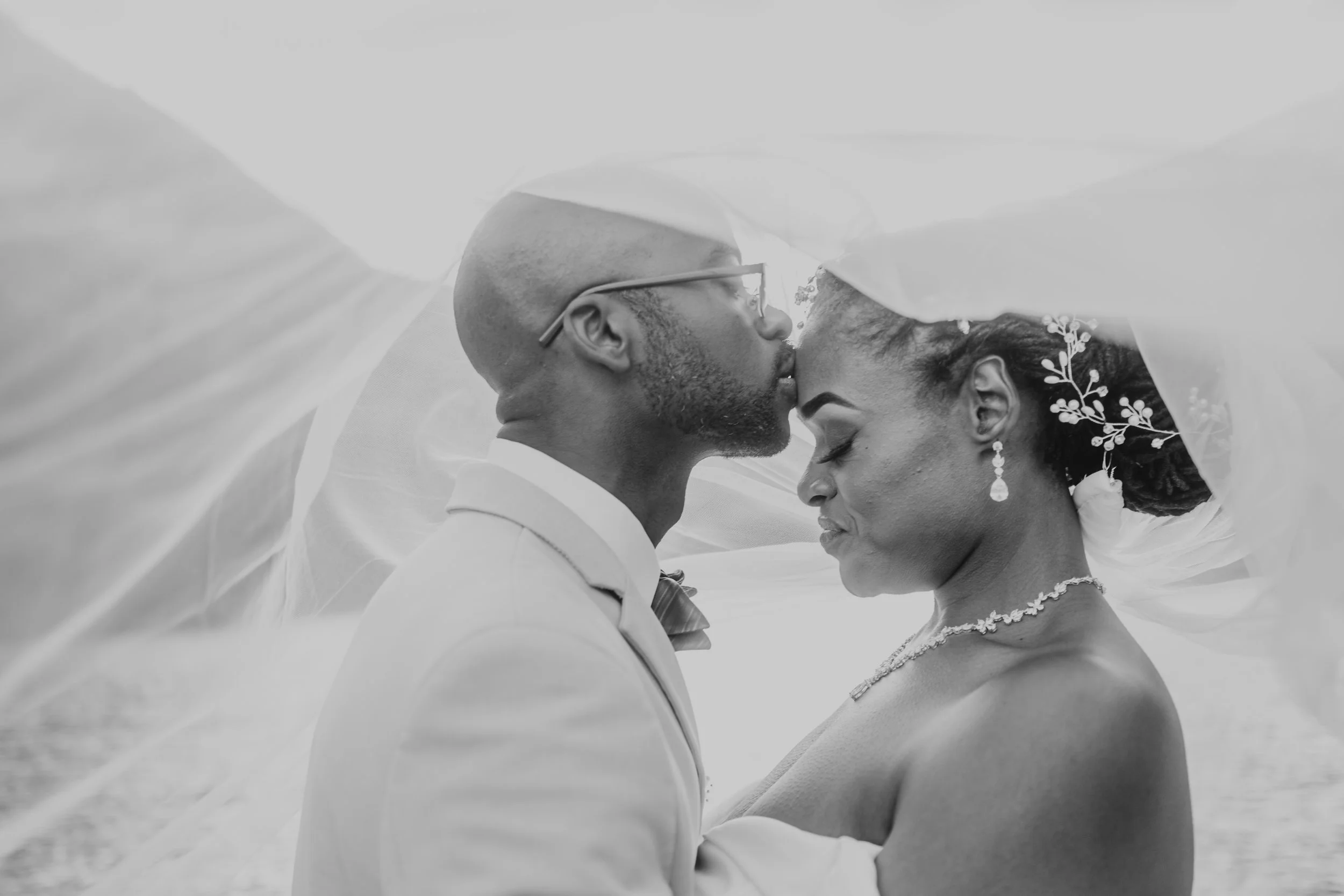 Joshua and Tiffanie - Breckenridge Elopement -153.jpg