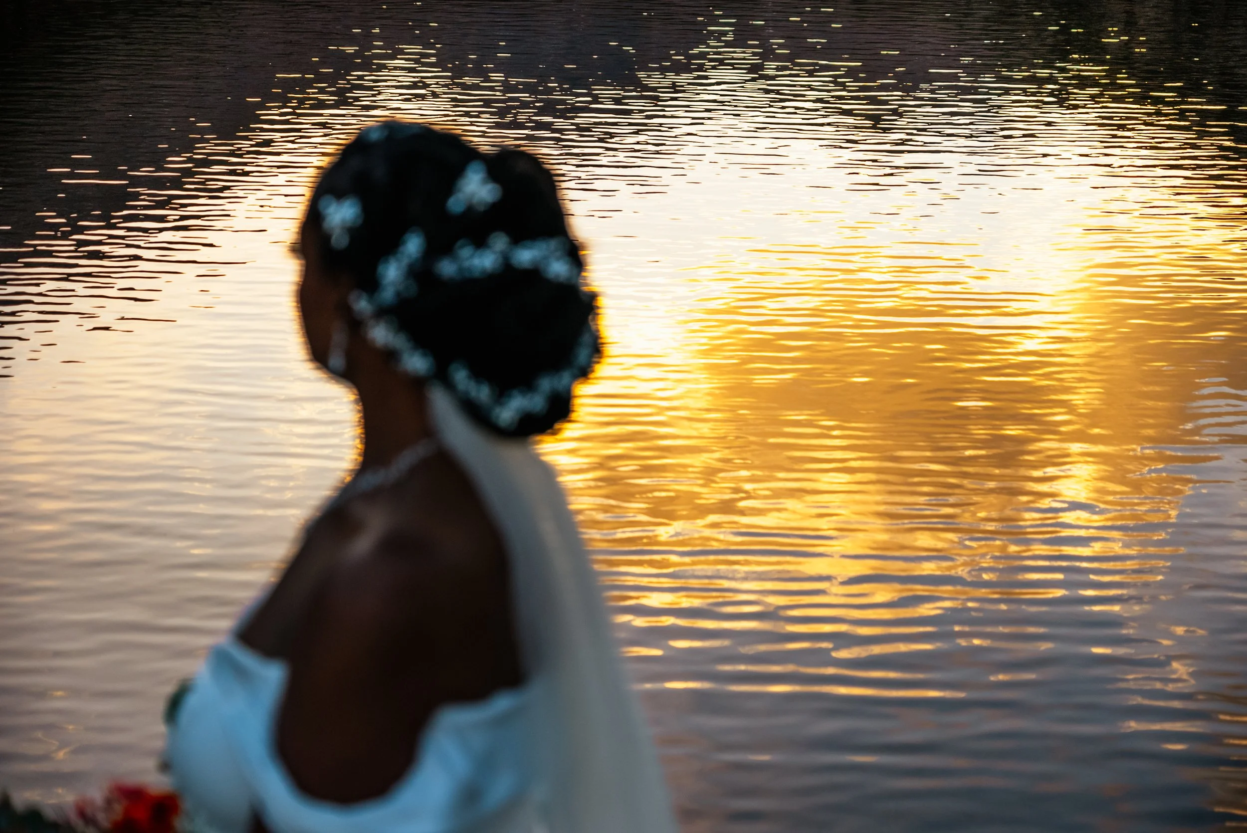 Joshua and Tiffanie - Breckenridge Elopement -182.jpg
