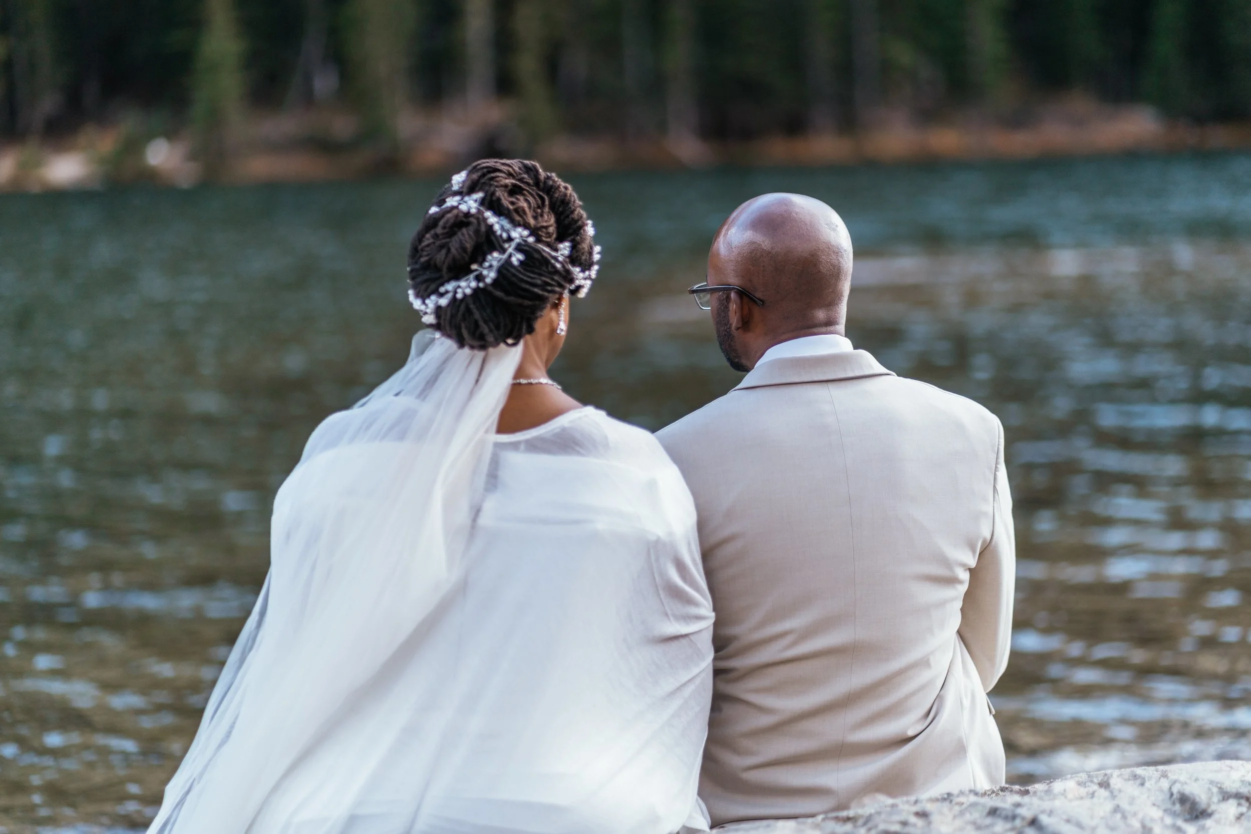 Joshua and Tiffanie - Breckenridge Elopement -101.jpg