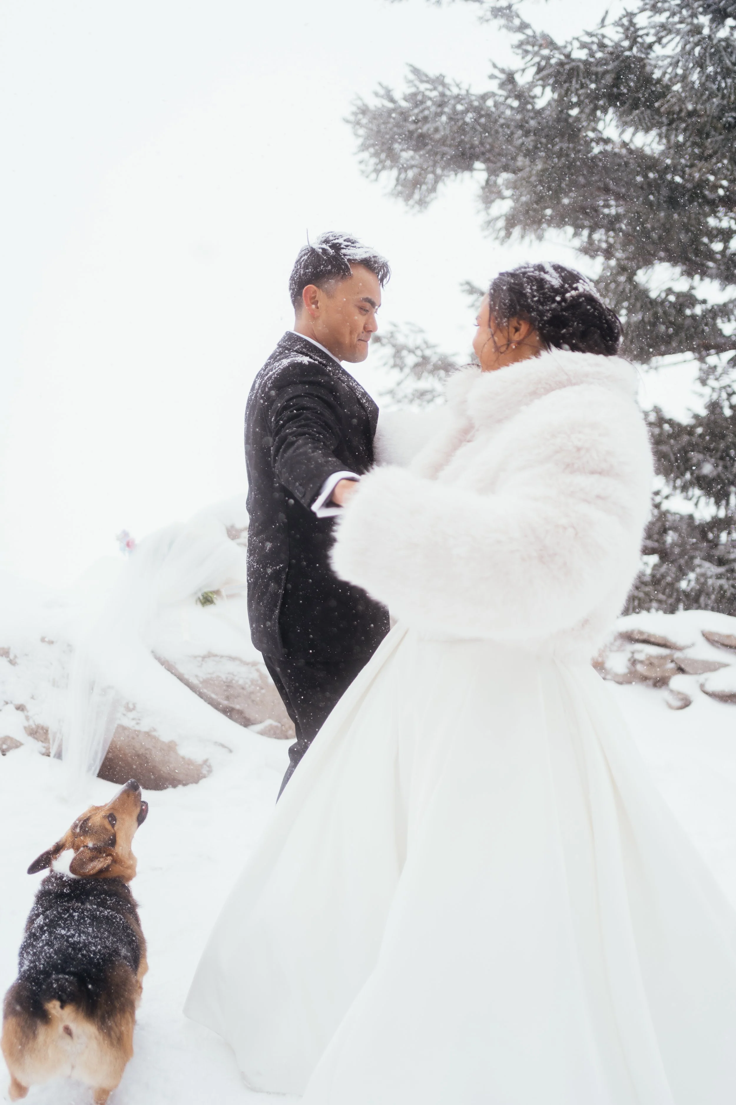 Gela and TJ - Elopement - 121.jpg