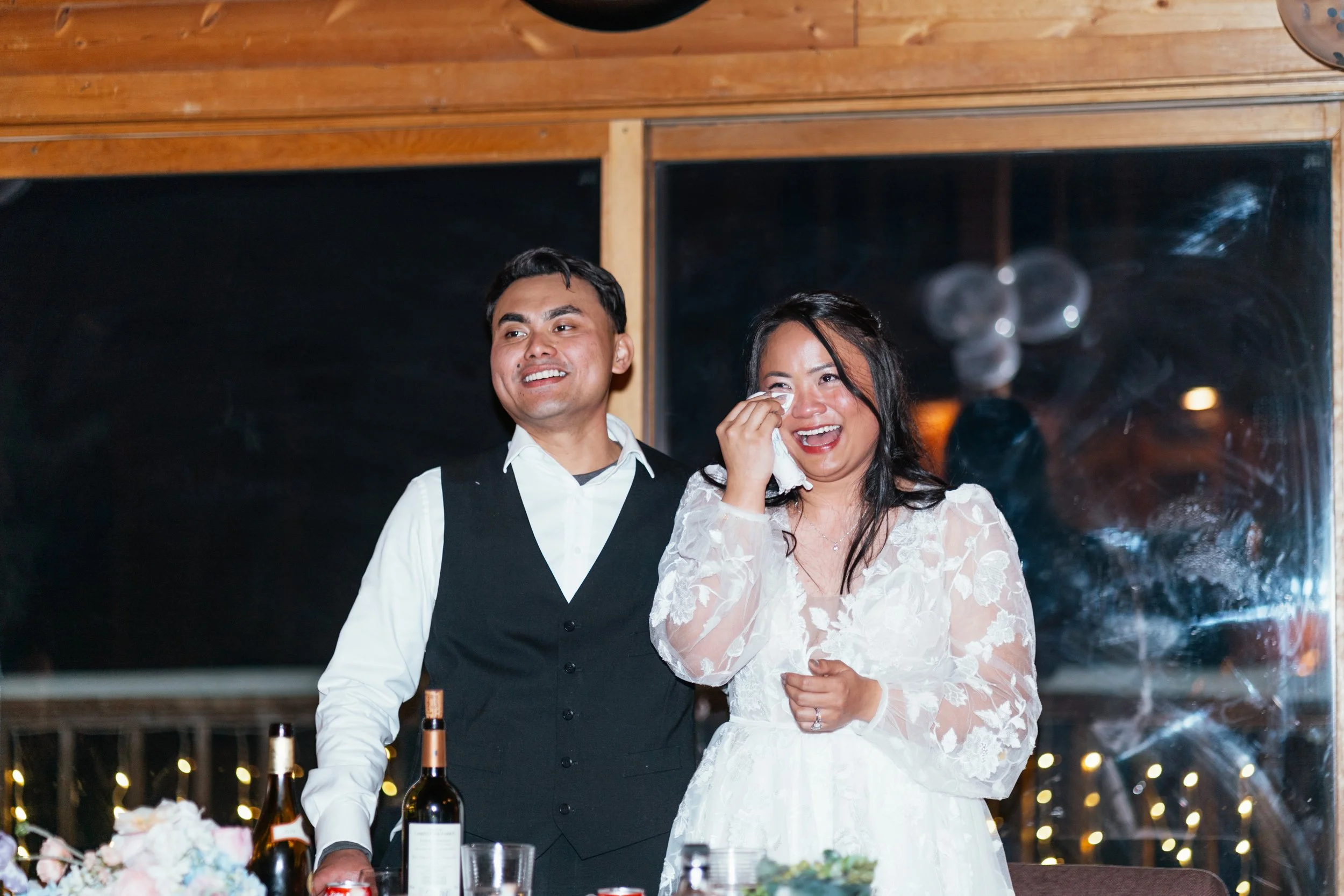 Gela and TJ - Elopement - 211.jpg