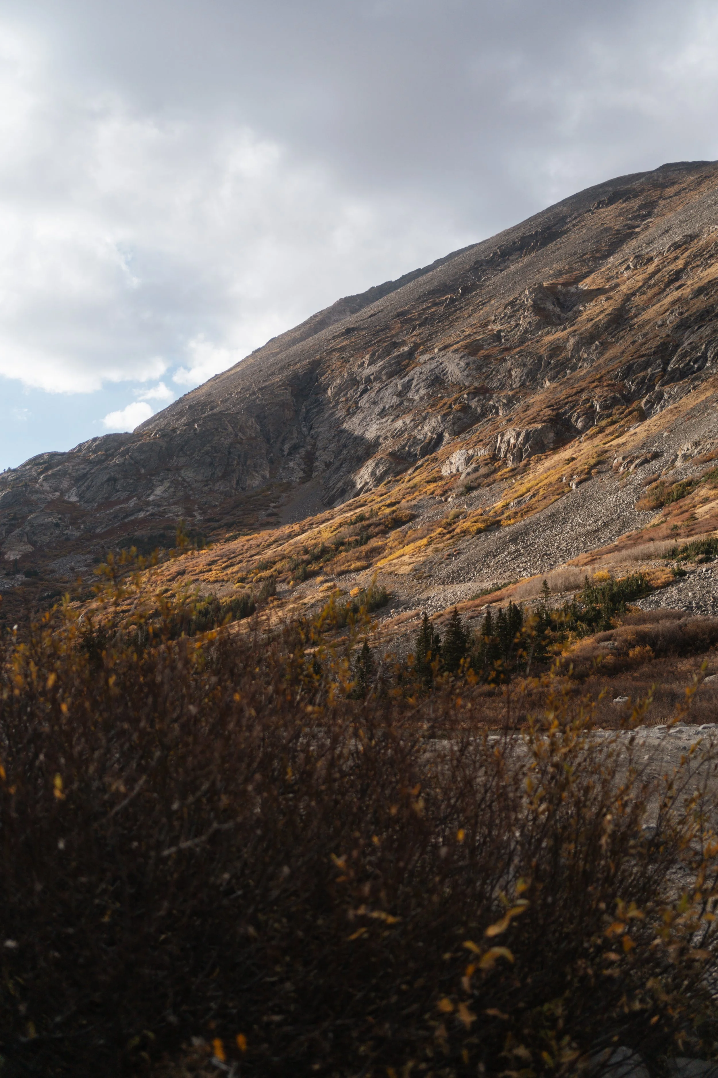 Joshua and Tiffanie - Breckenridge Elopement -104.jpg