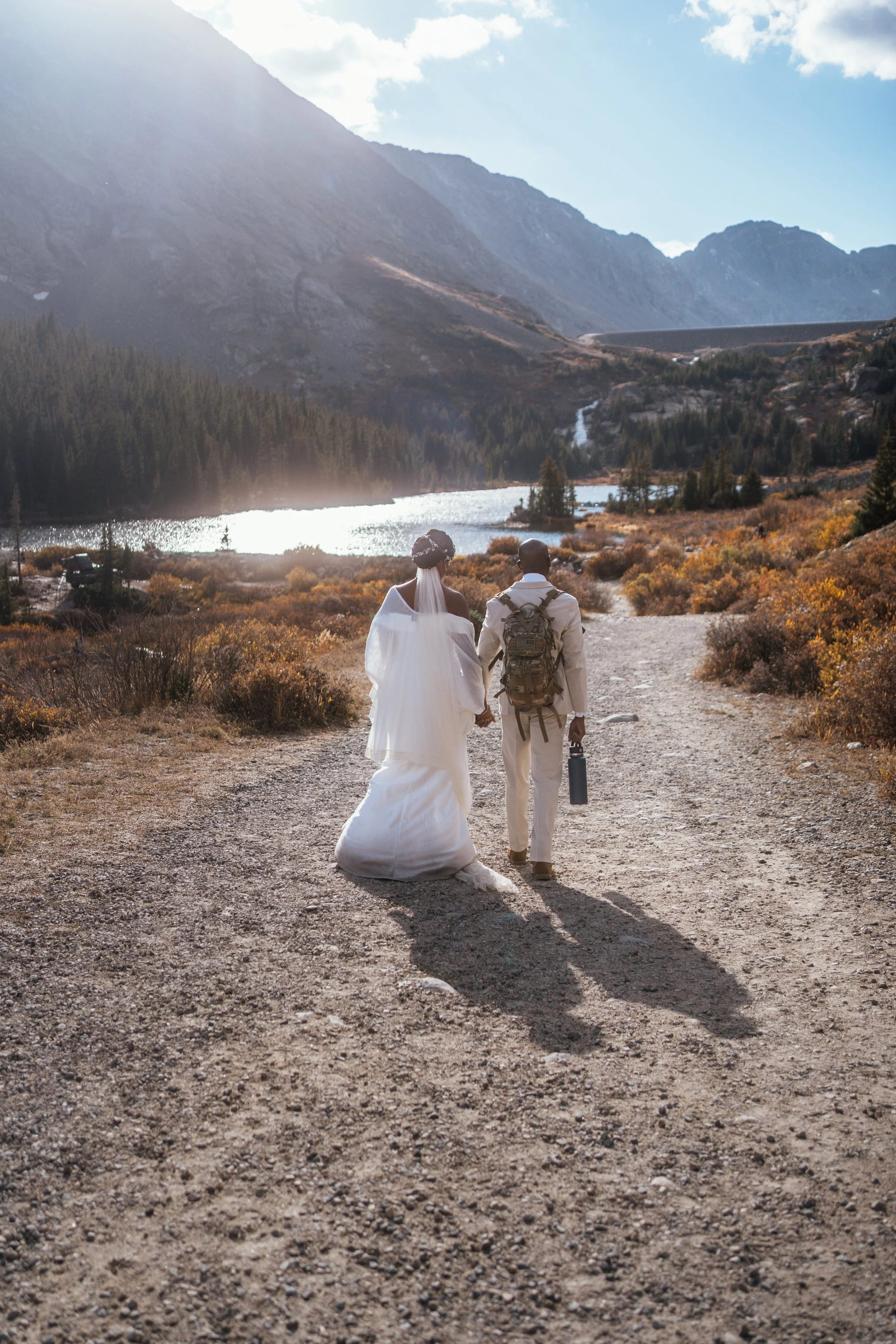 Joshua and Tiffanie - Breckenridge Elopement -74.jpg