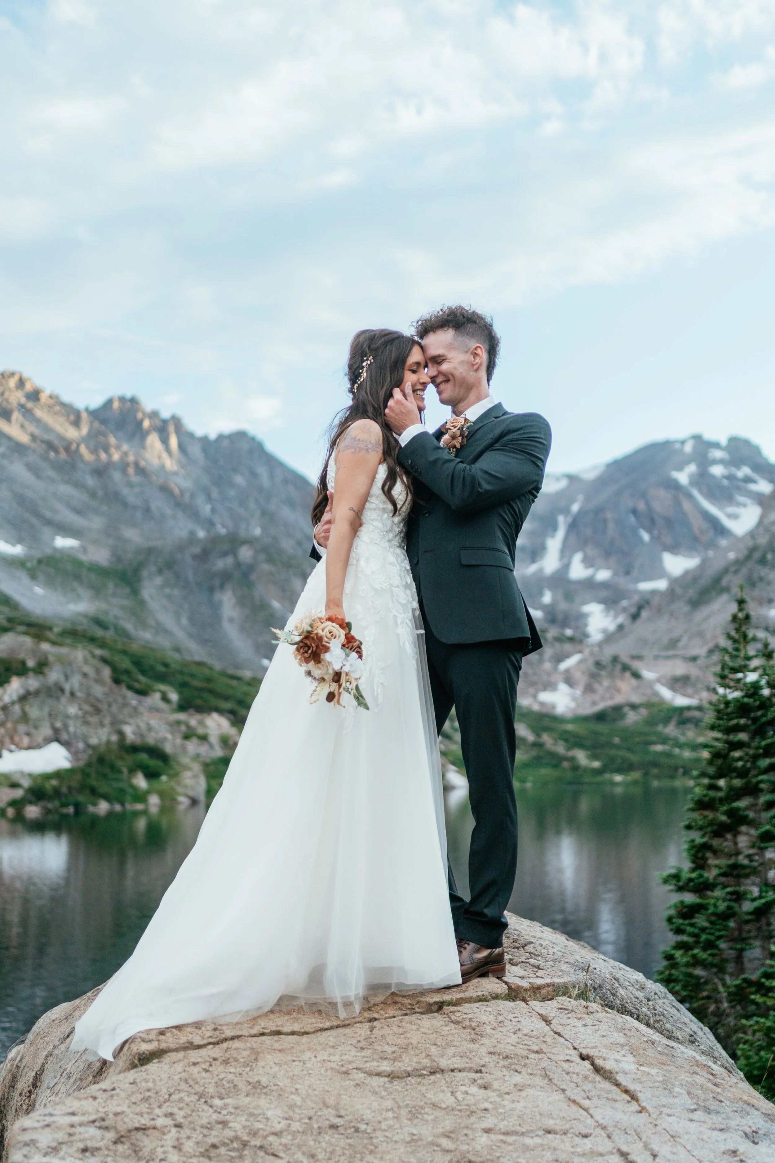 Nick and Lexi - Elopement - 199.jpg