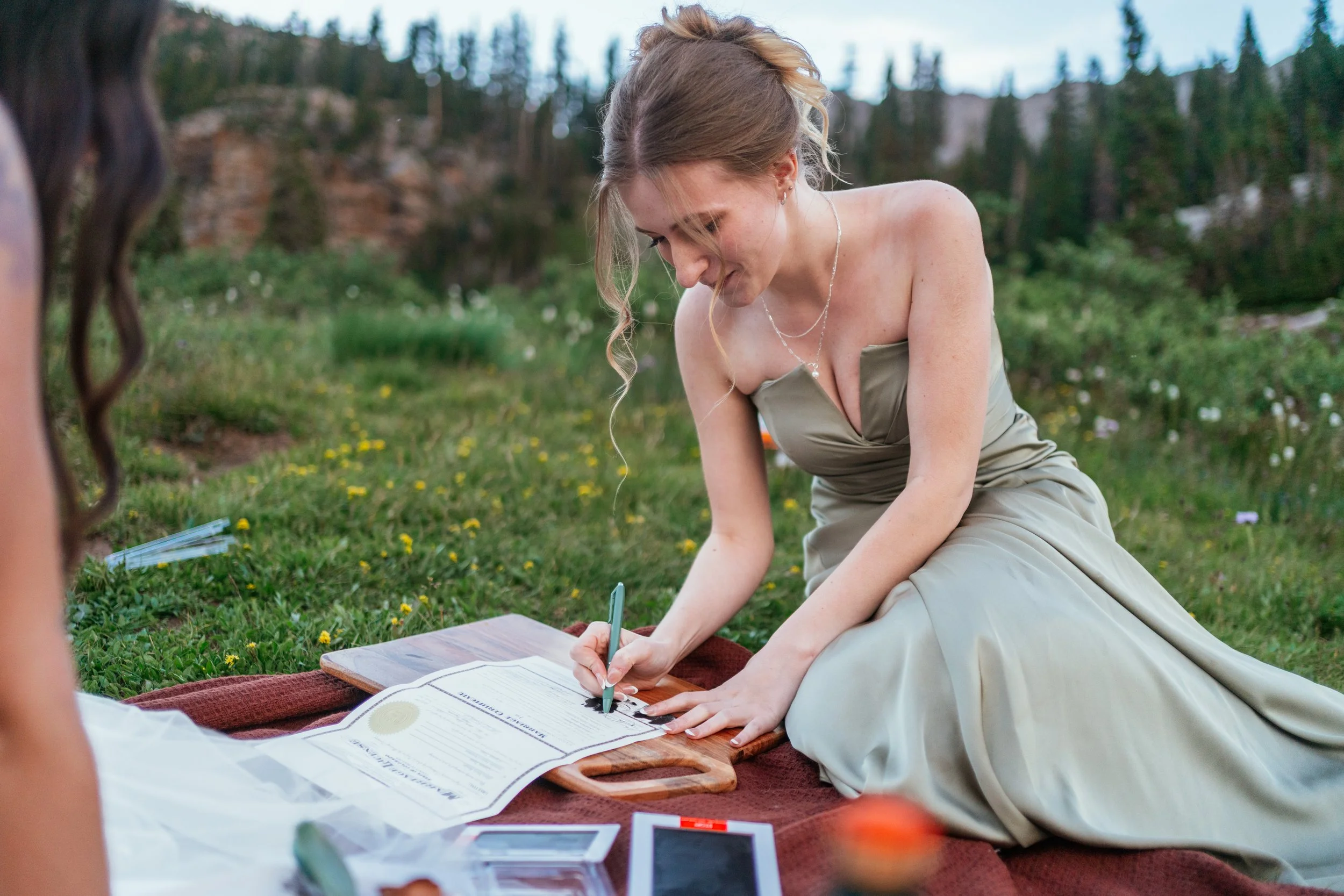 Nick and Lexi - Elopement - 232.jpg