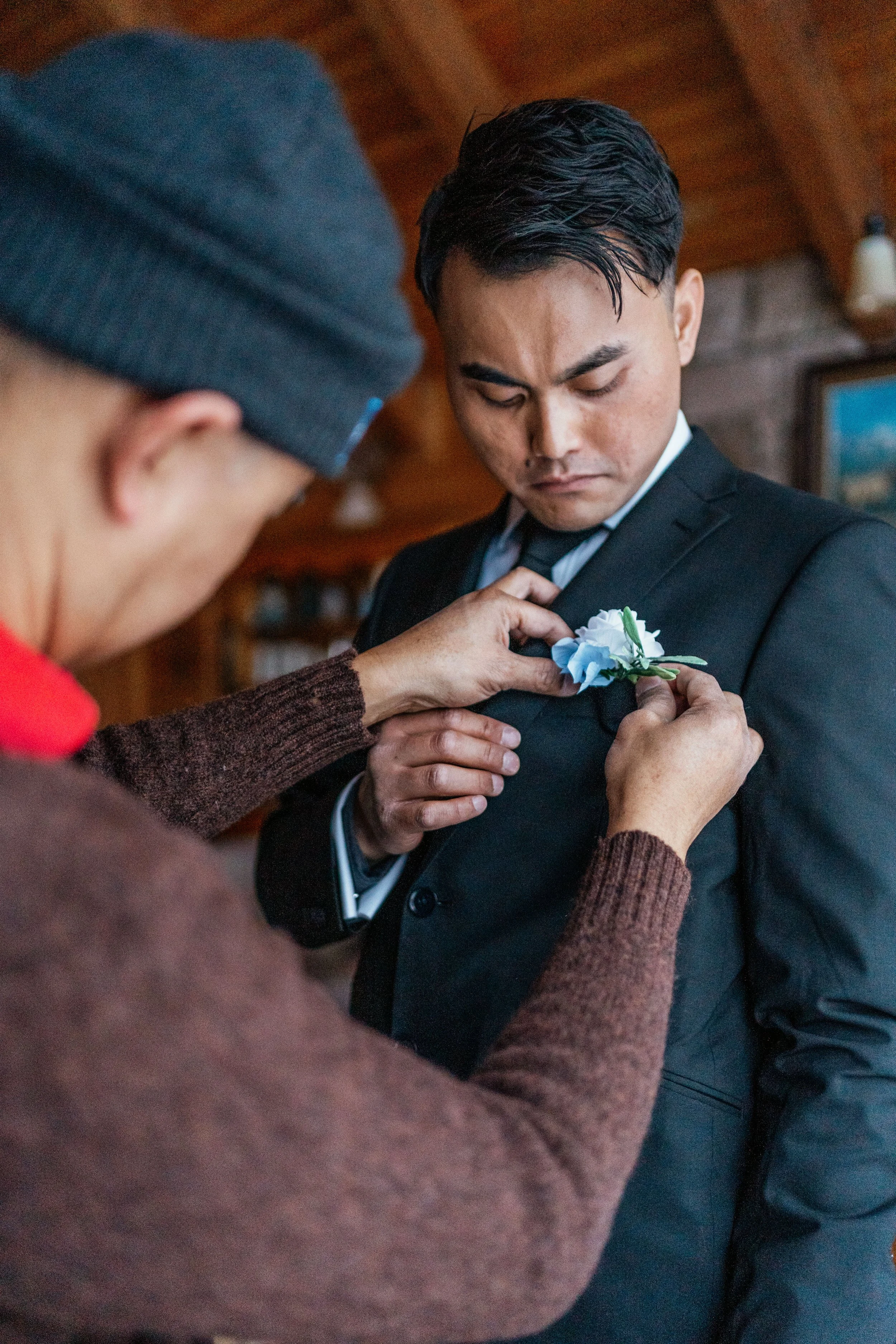 Gela and TJ - Elopement - 86.jpg