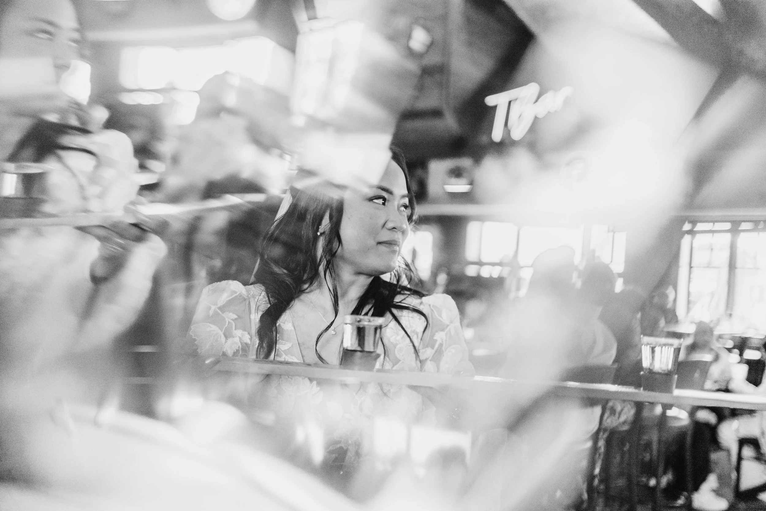 Gela and TJ - Elopement - 179.jpg