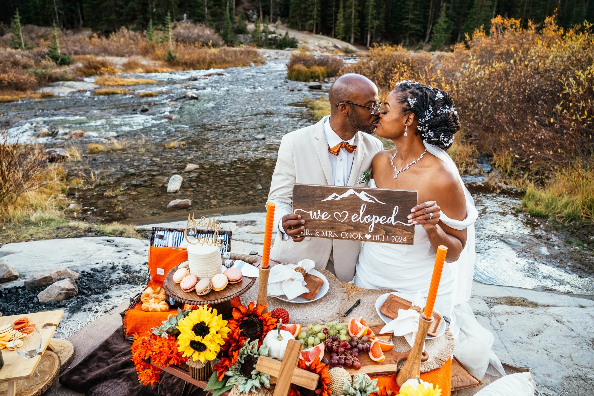Joshua and Tiffanie - Breckenridge Elopement -121.jpg