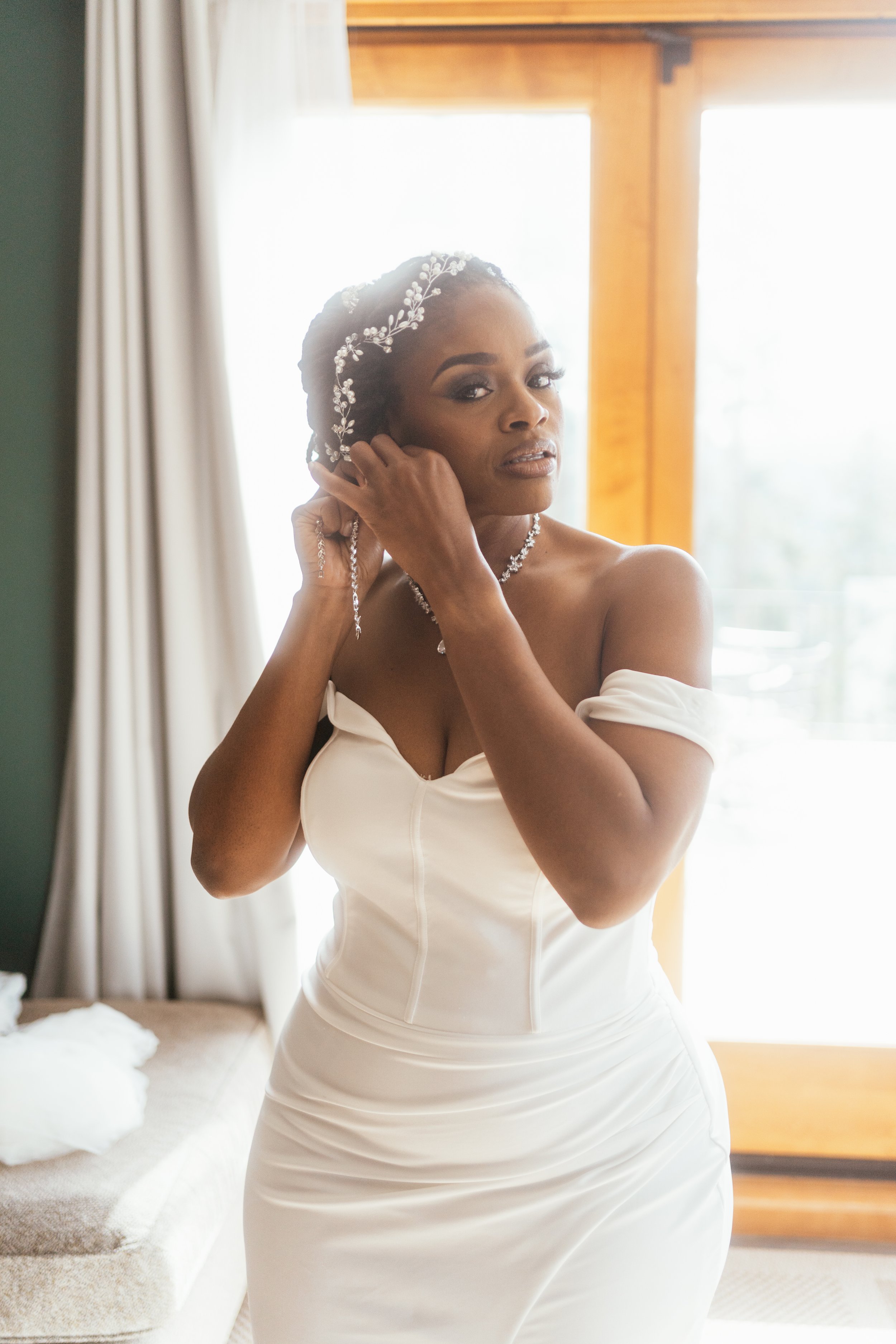 Joshua and Tiffanie - Breckenridge Elopement -21.jpg