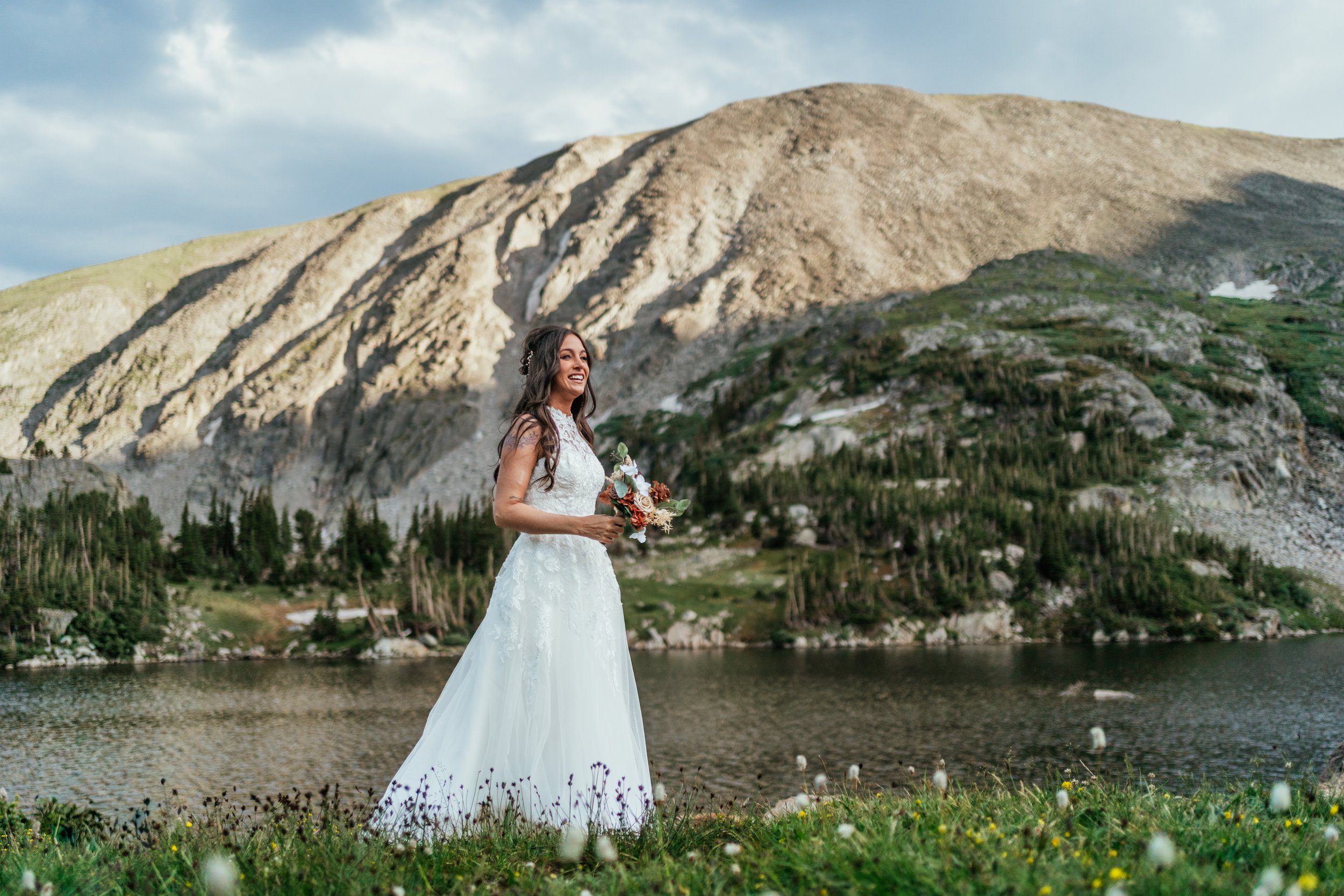 Nick and Lexi - Elopement - 134.jpg