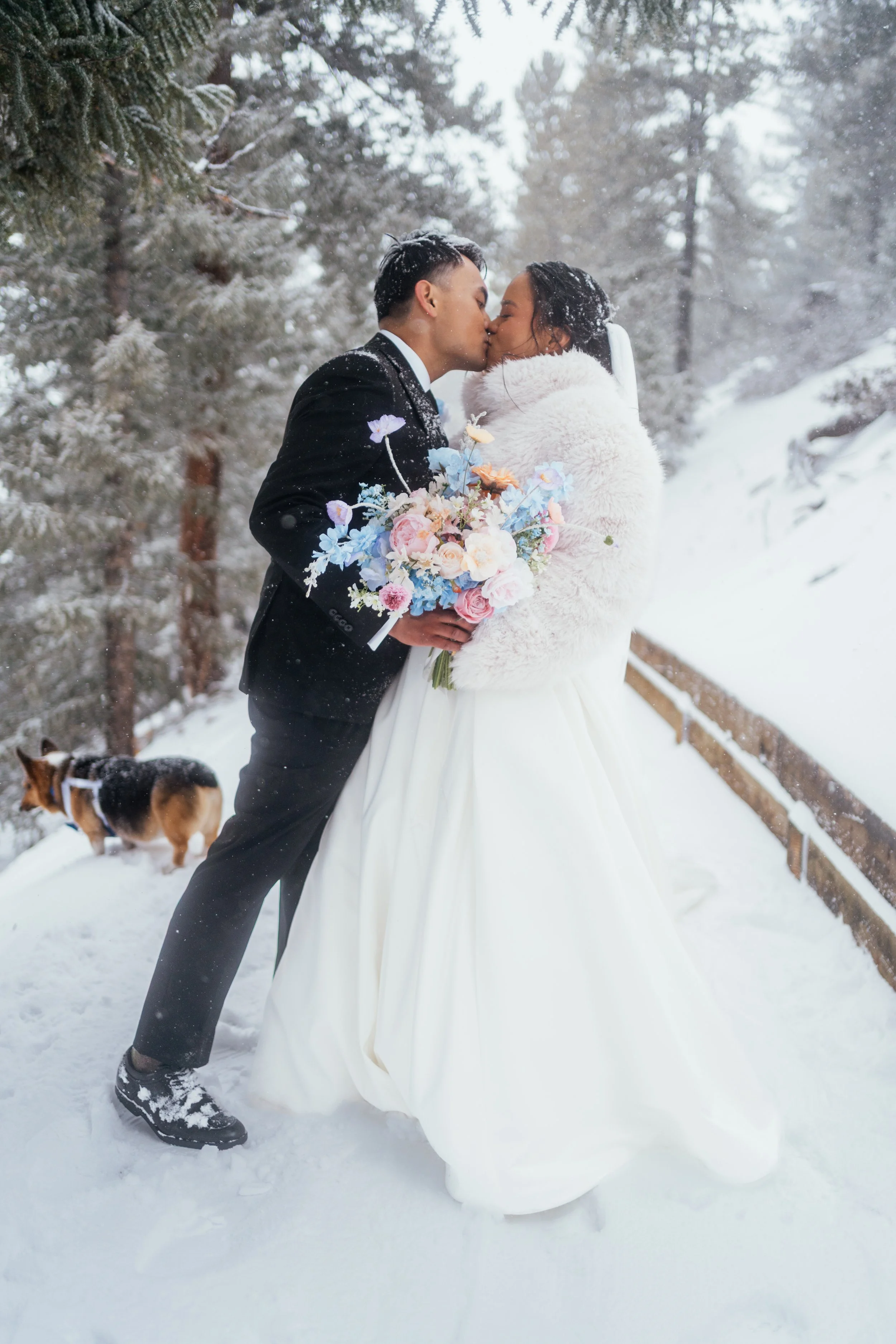 Gela and TJ - Elopement - 123.jpg