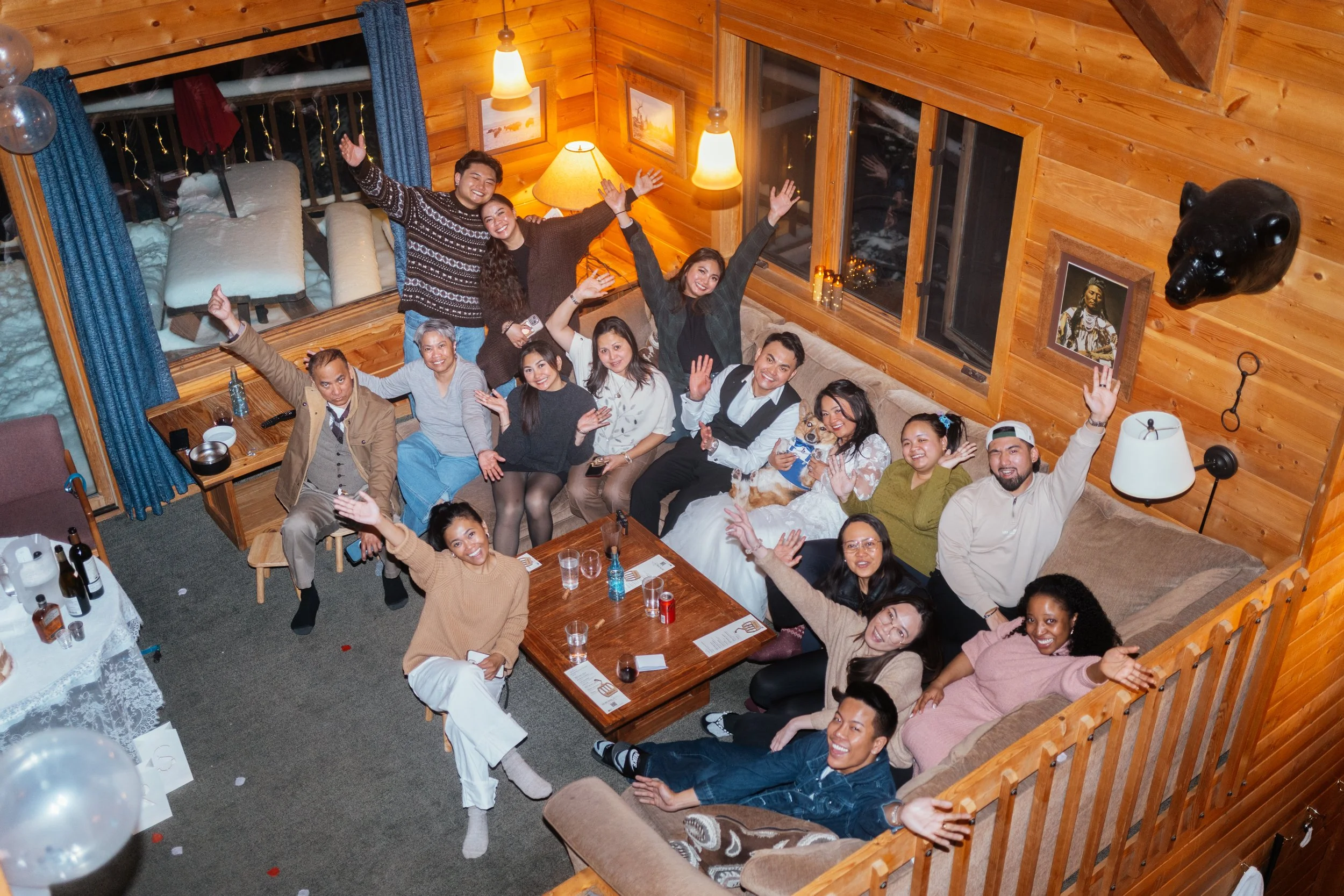 Gela and TJ - Elopement - 216.jpg