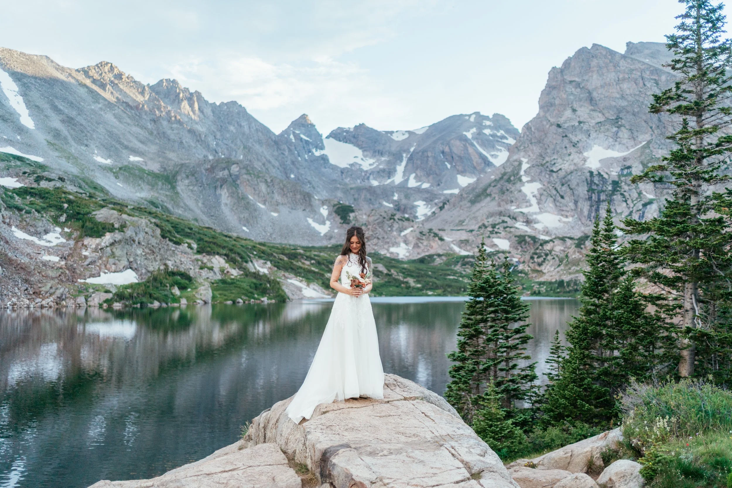 Nick and Lexi - Elopement - 206.jpg