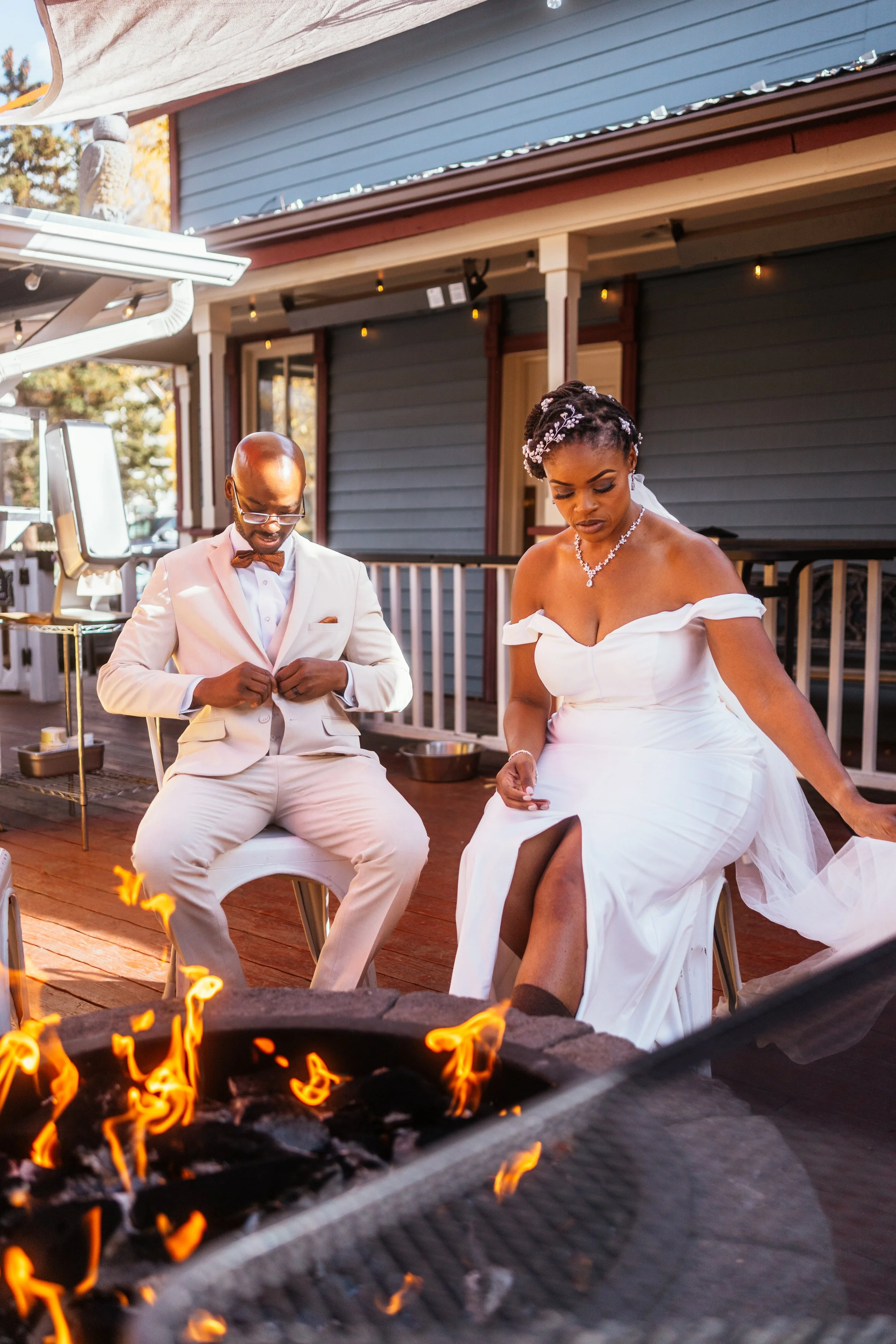 Joshua and Tiffanie - Breckenridge Elopement -58.jpg