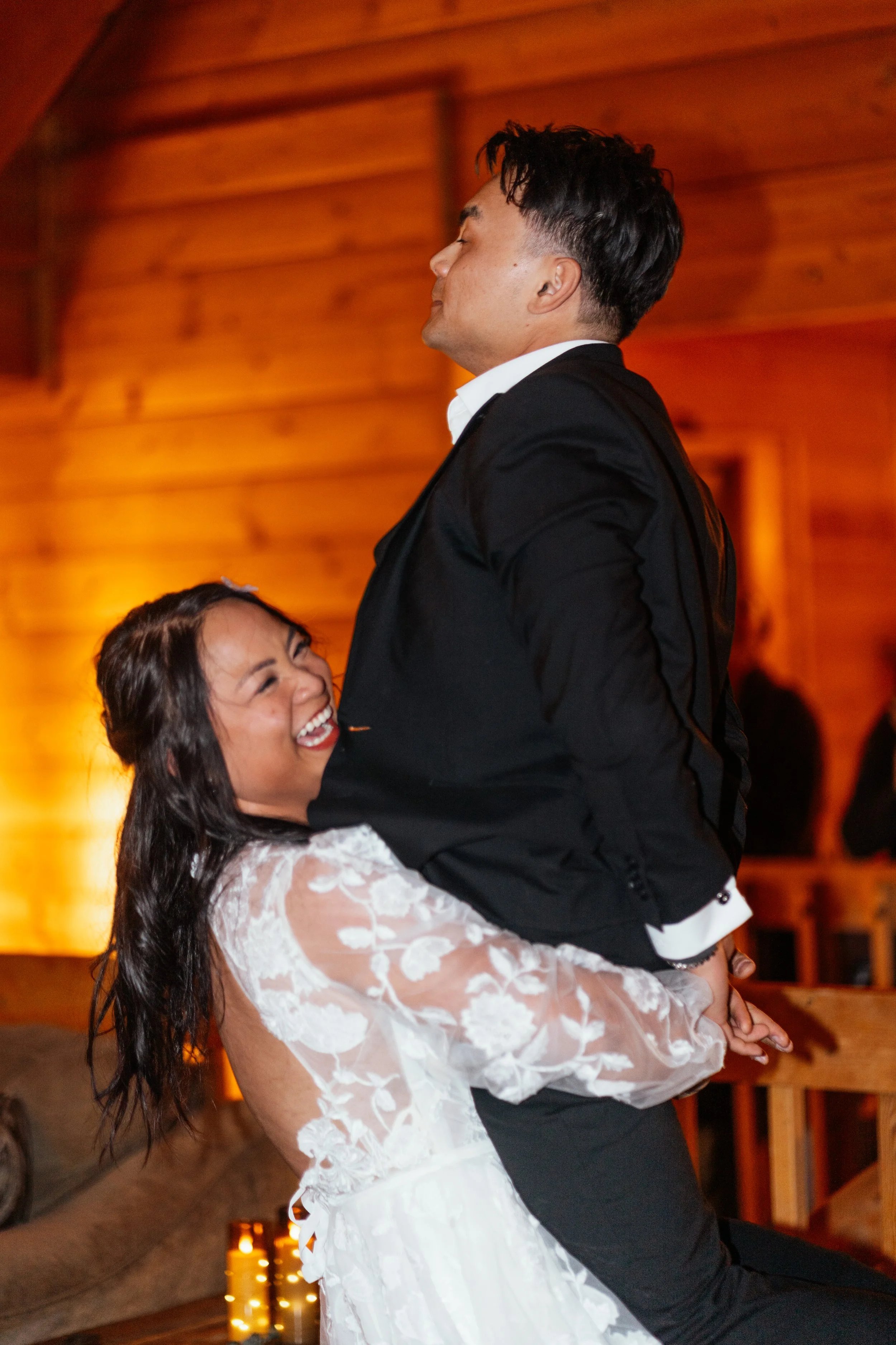 Gela and TJ - Elopement - 192.jpg