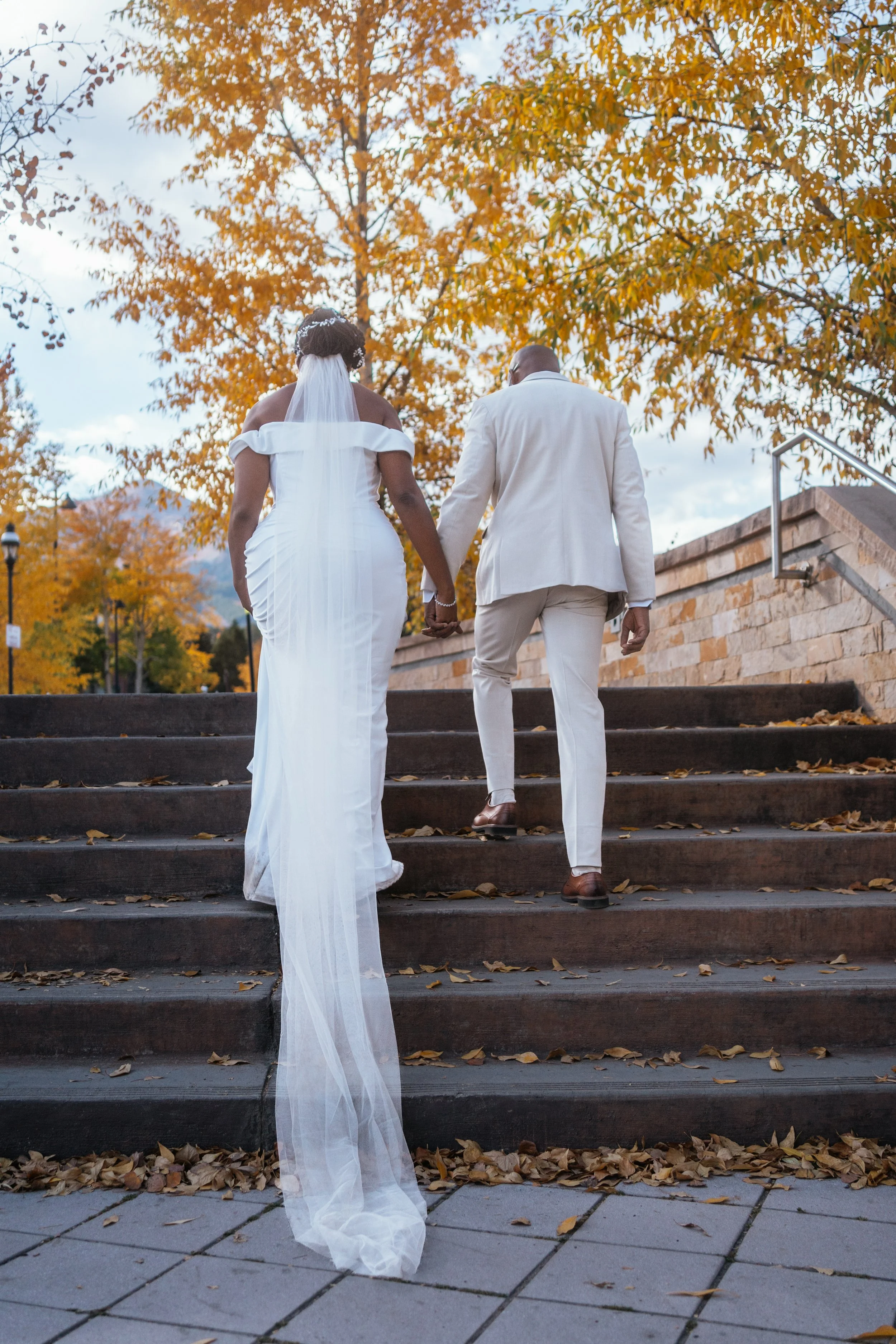 Joshua and Tiffanie - Breckenridge Elopement -68.jpg