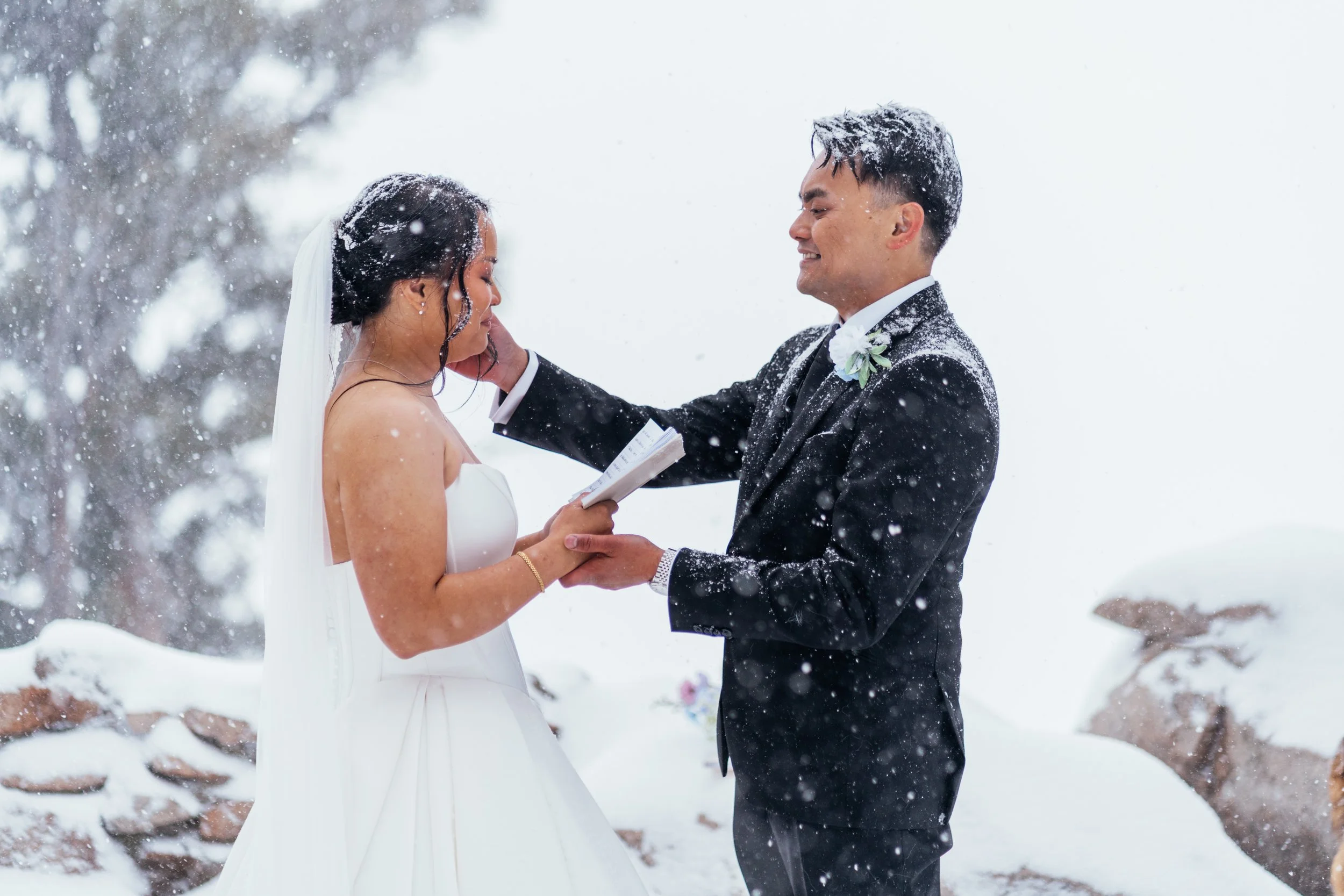 Gela and TJ - Elopement - 105.jpg