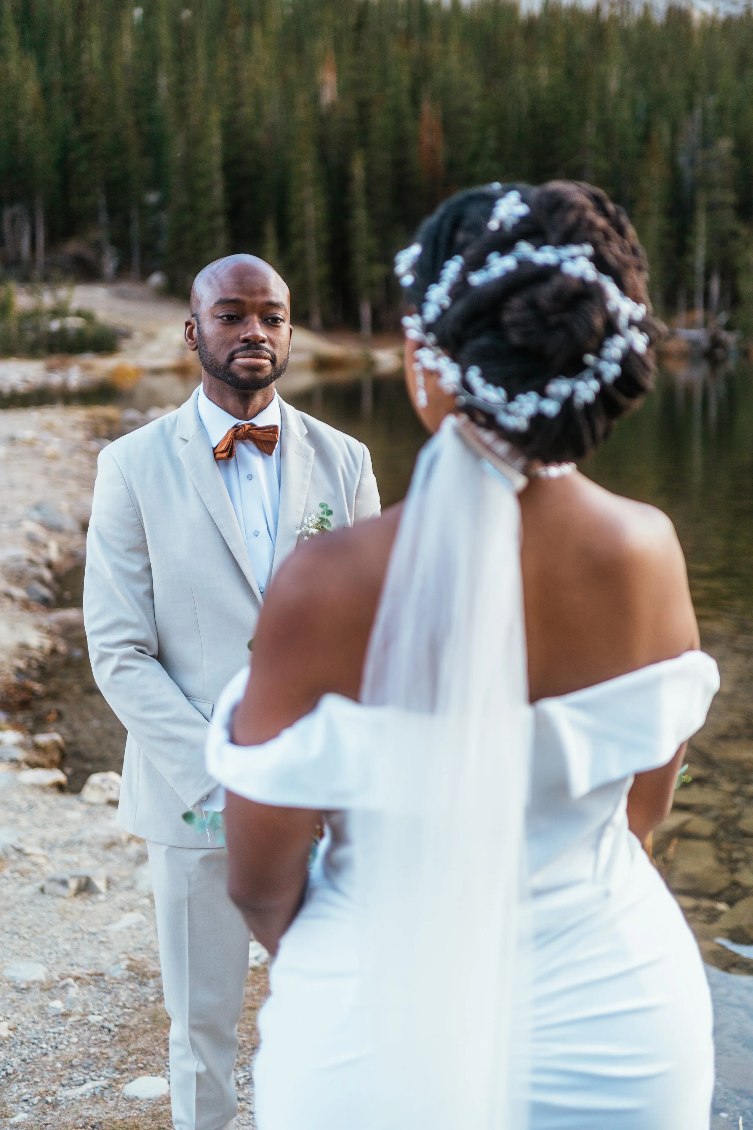 Joshua and Tiffanie - Breckenridge Elopement -189.jpg
