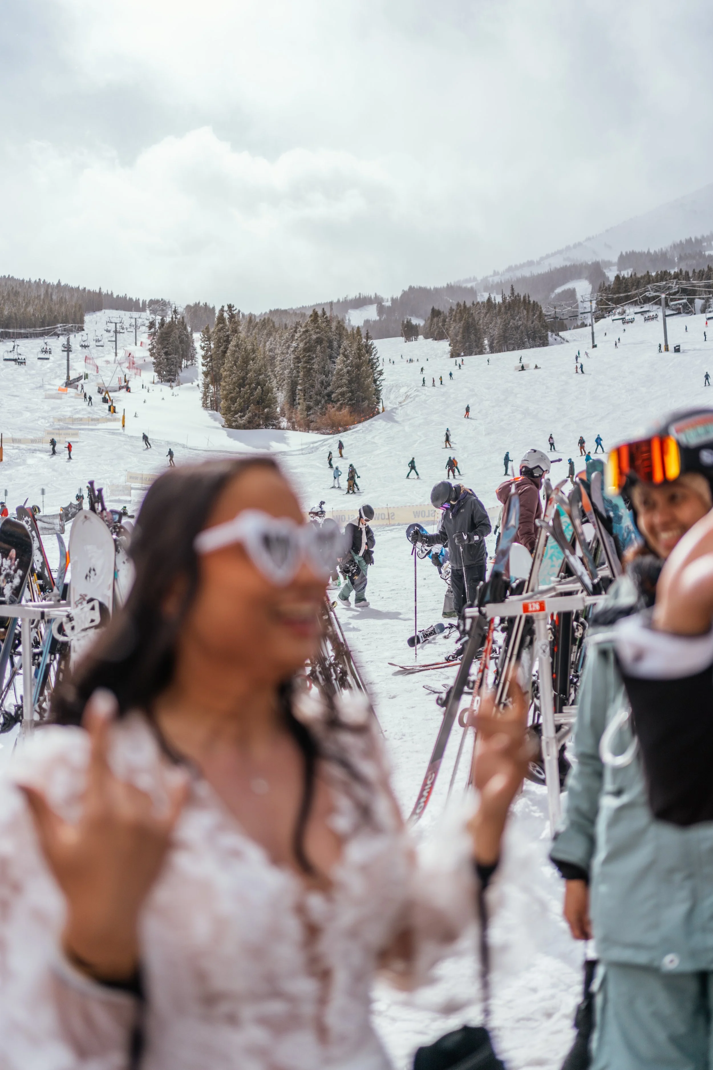 Gela and TJ - Elopement - 172.jpg