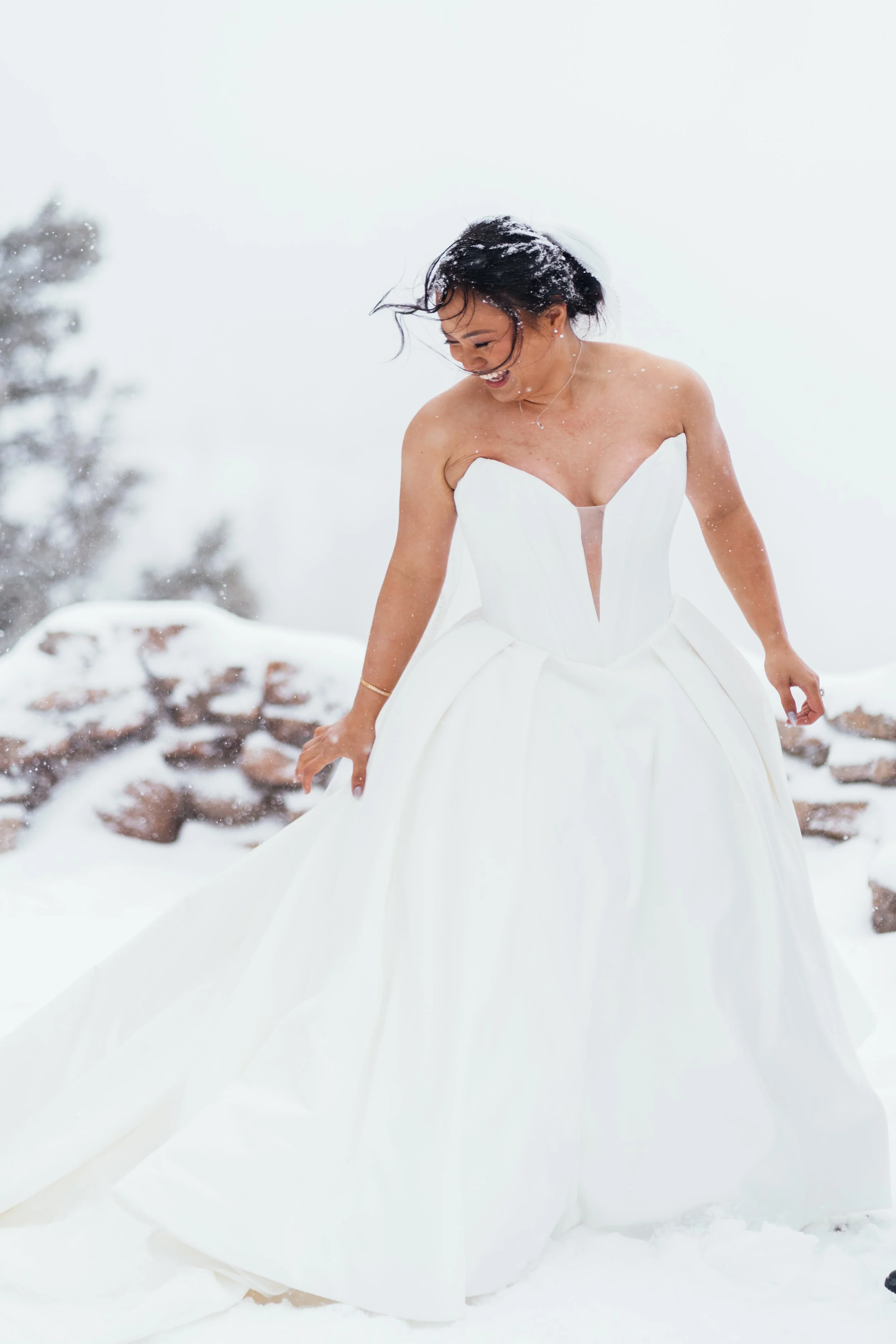 Gela and TJ - Elopement - 115.jpg