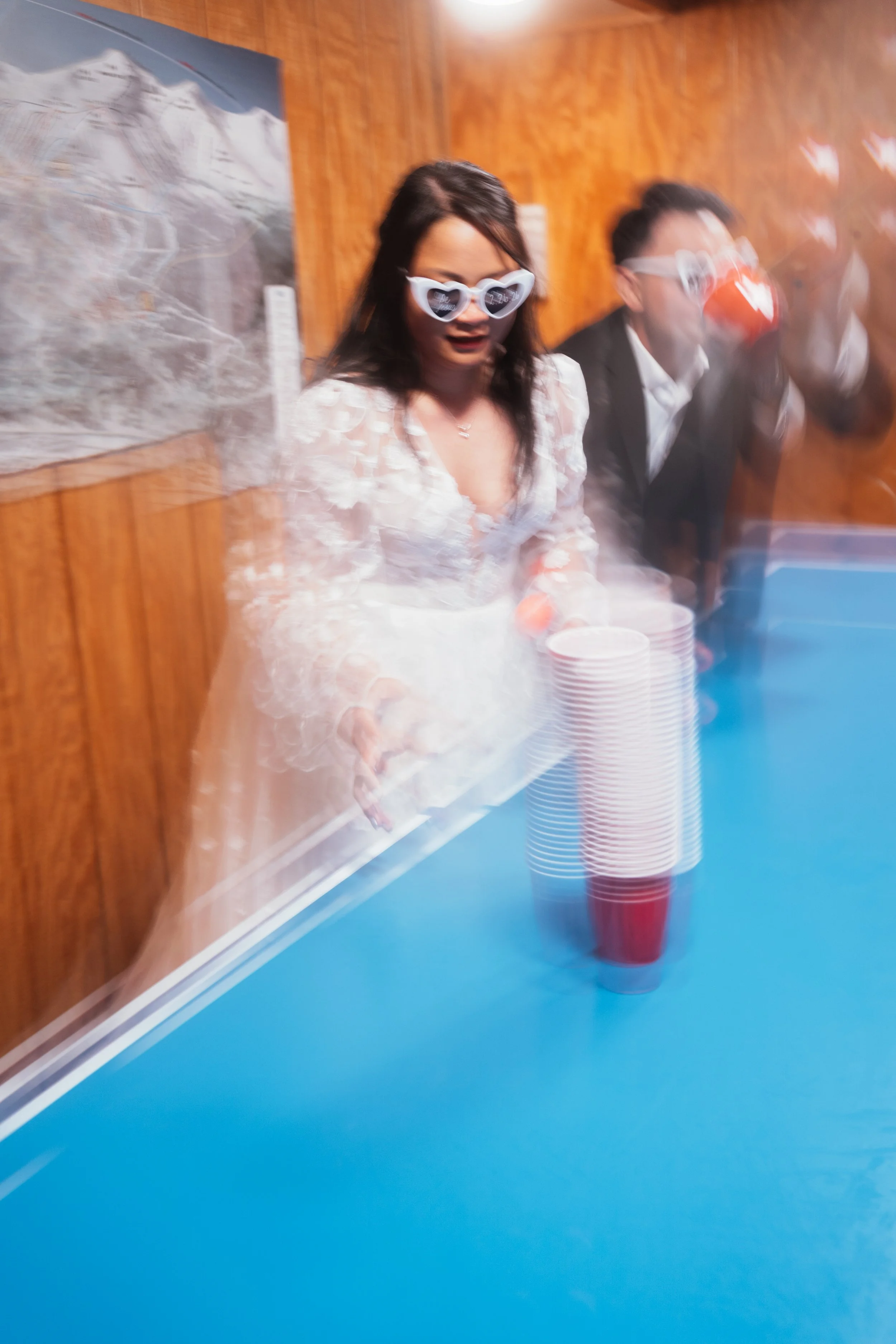 Gela and TJ - Elopement - 230.jpg