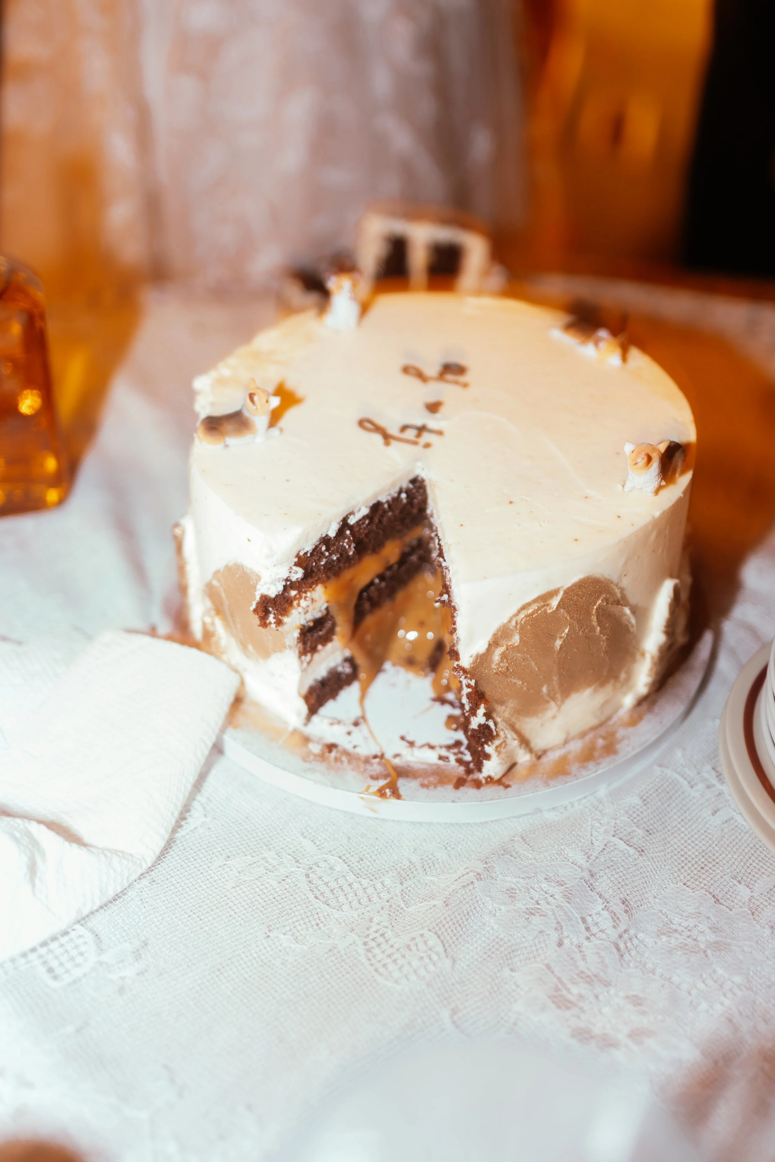 Gela and TJ - Elopement - 220.jpg