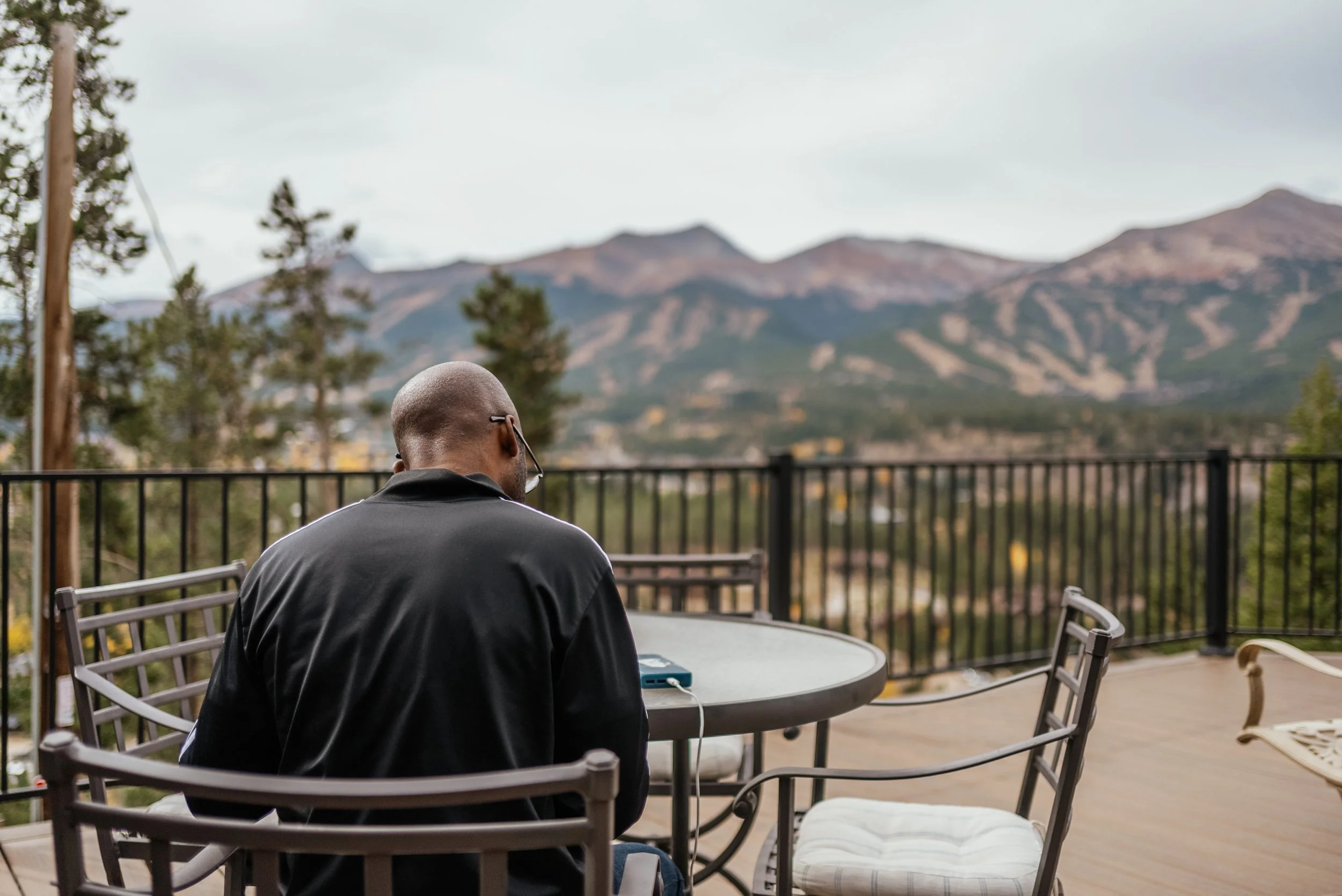 Joshua and Tiffanie - Breckenridge Elopement -1.jpg