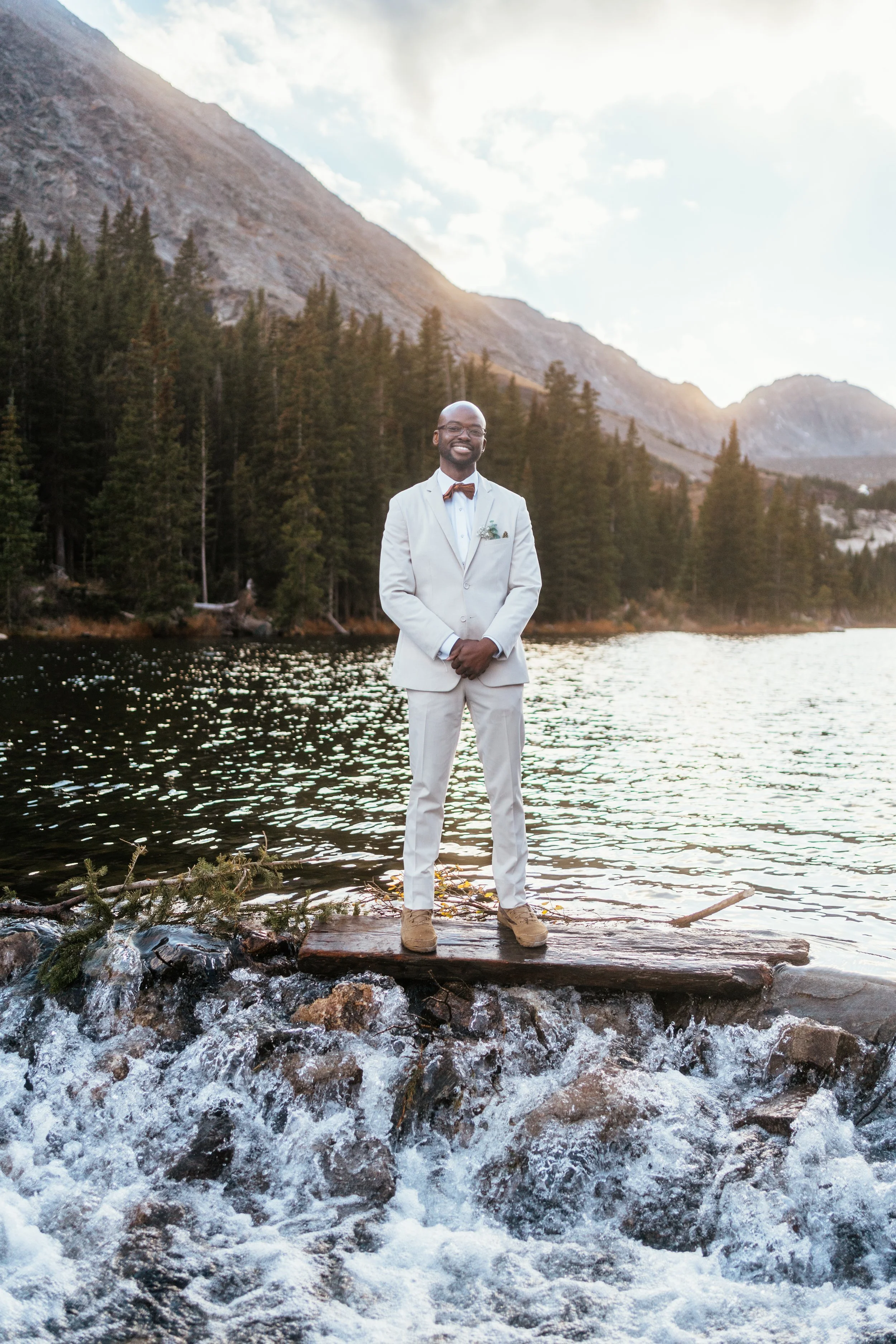 Joshua and Tiffanie - Breckenridge Elopement -158.jpg
