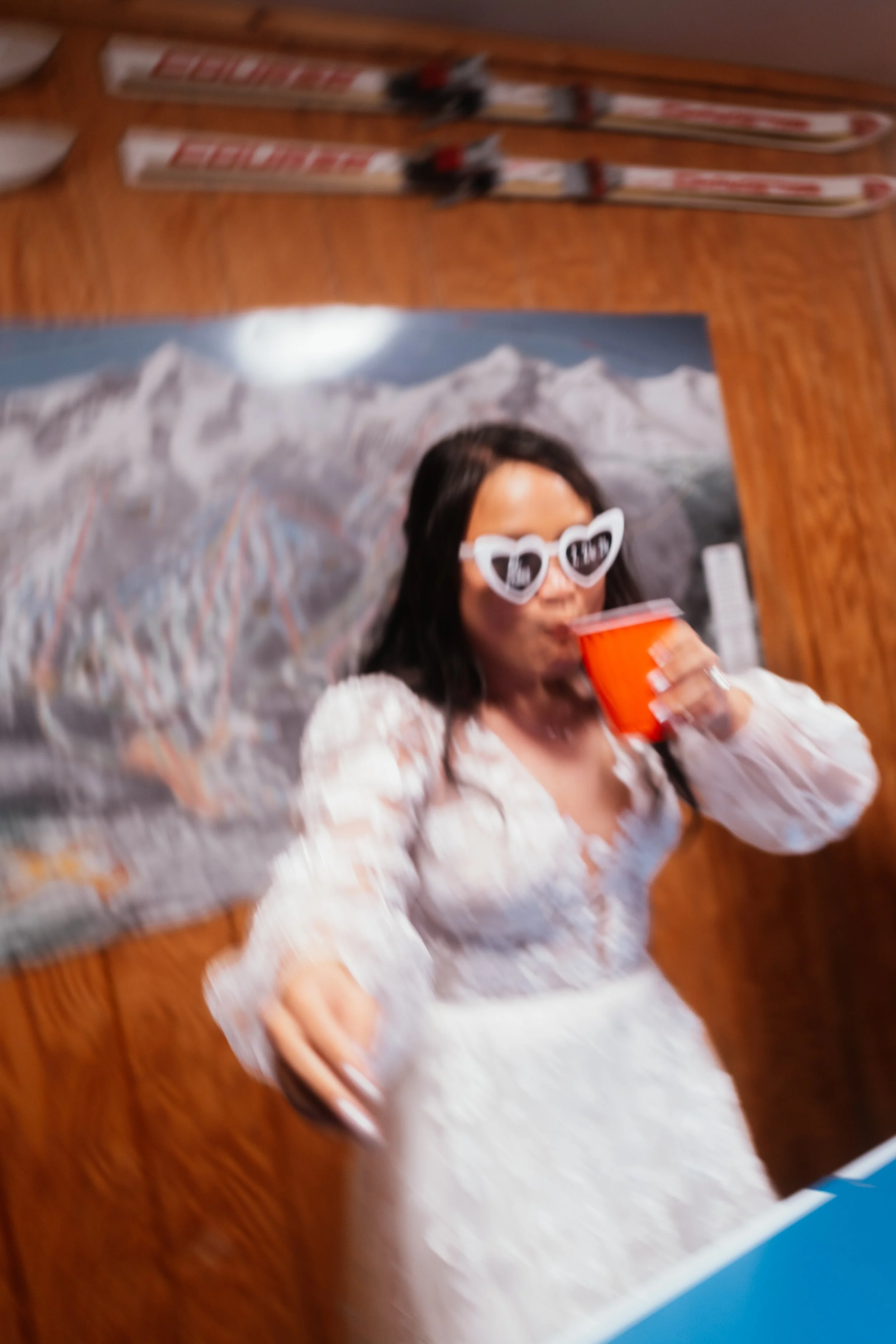 Gela and TJ - Elopement - 226.jpg