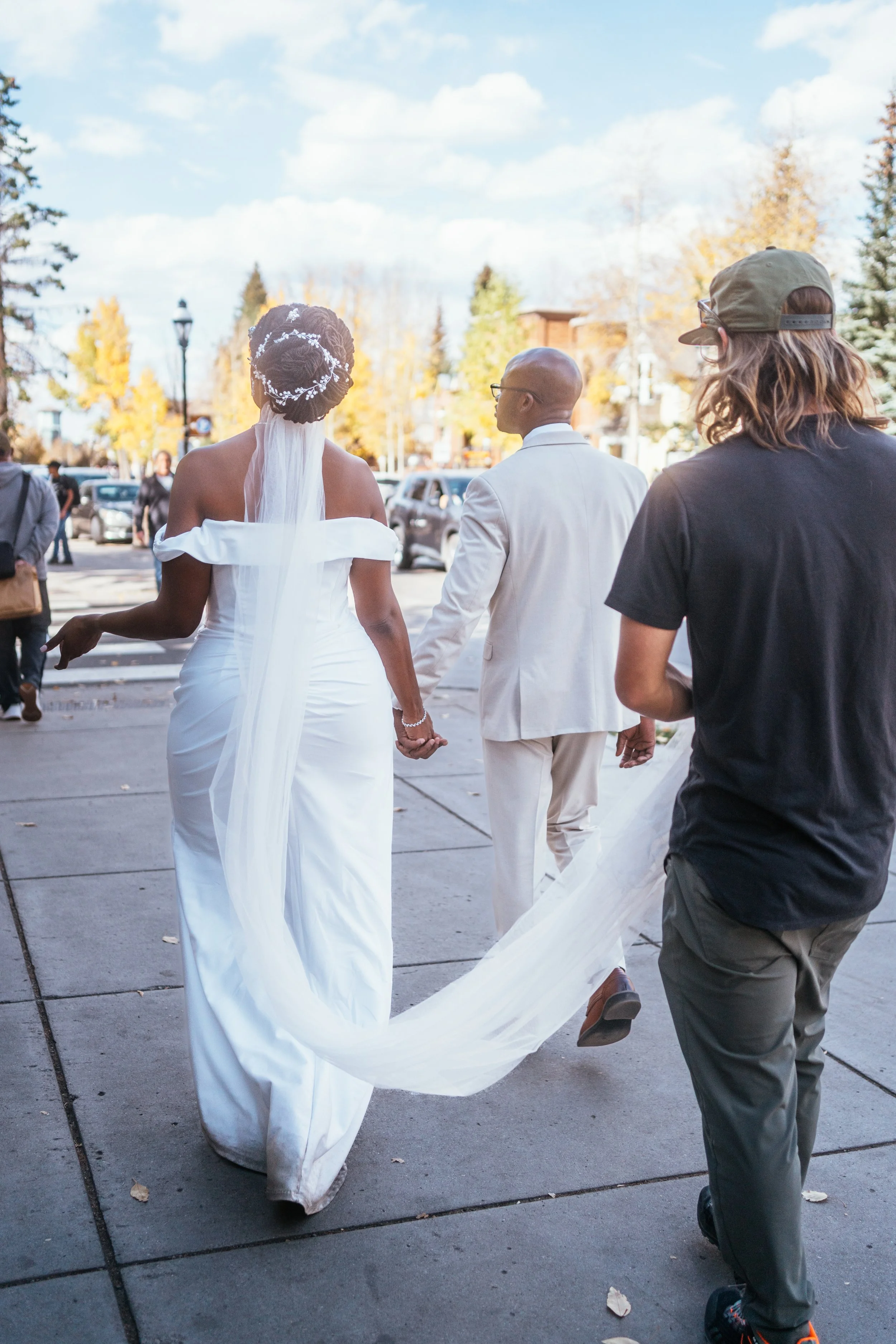 Joshua and Tiffanie - Breckenridge Elopement -61.jpg