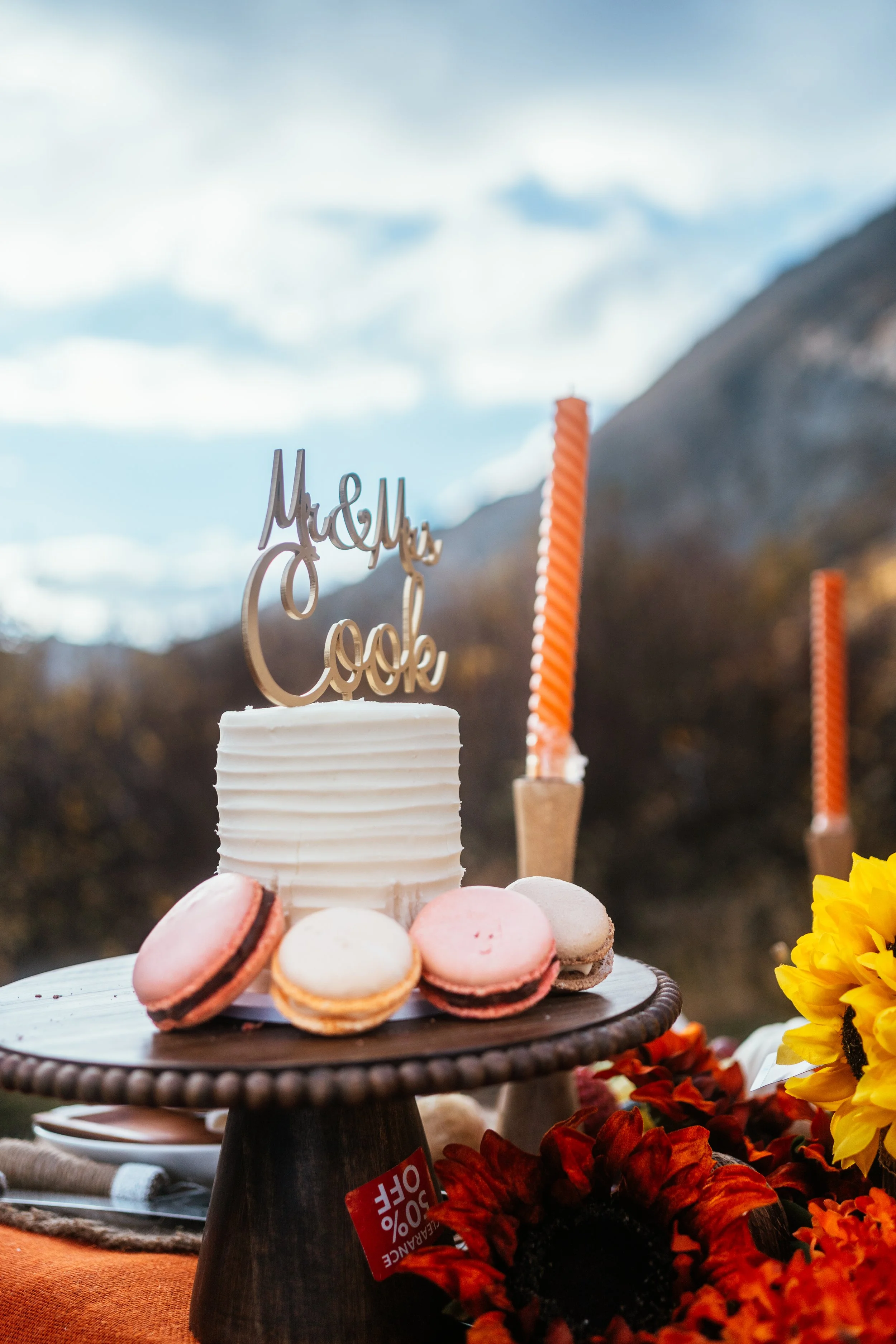 Joshua and Tiffanie - Breckenridge Elopement -118.jpg