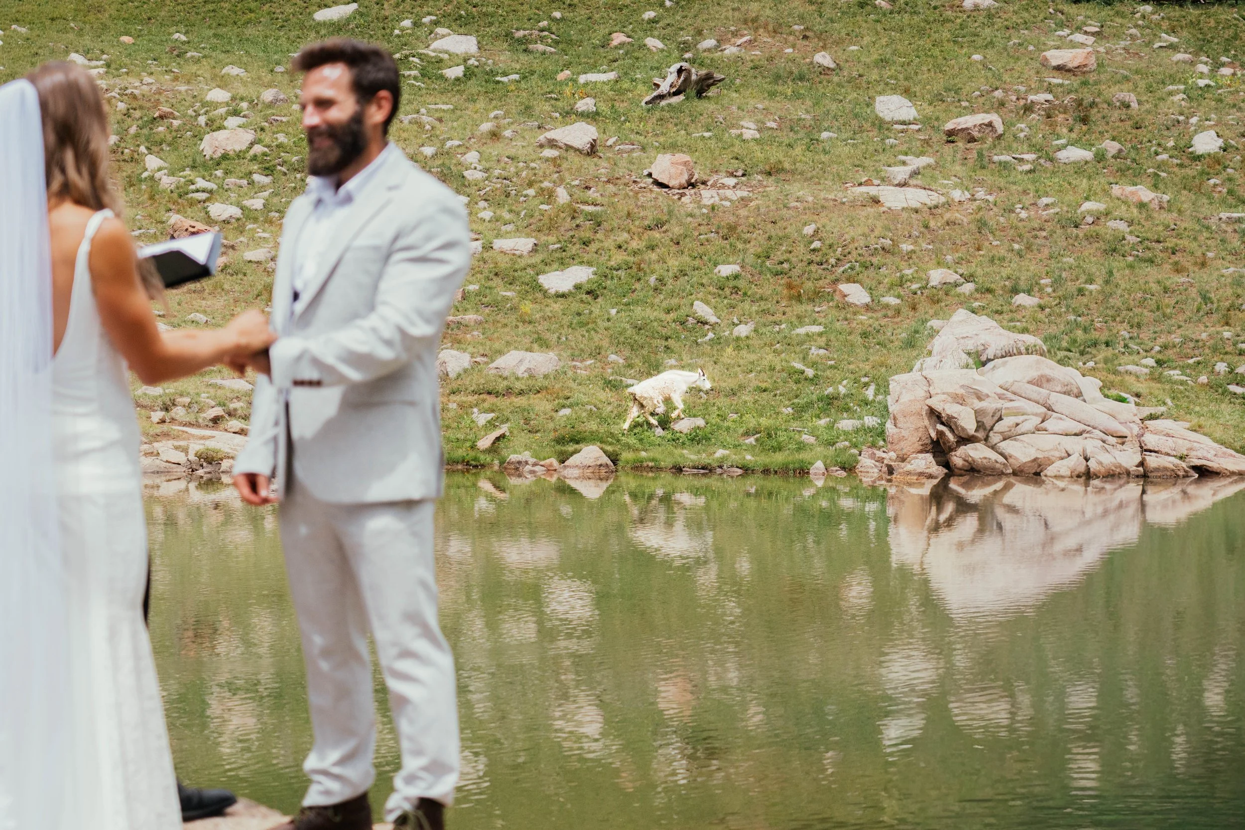 willow-lake-silverthorne-elopement-emily-and-will-207.jpg