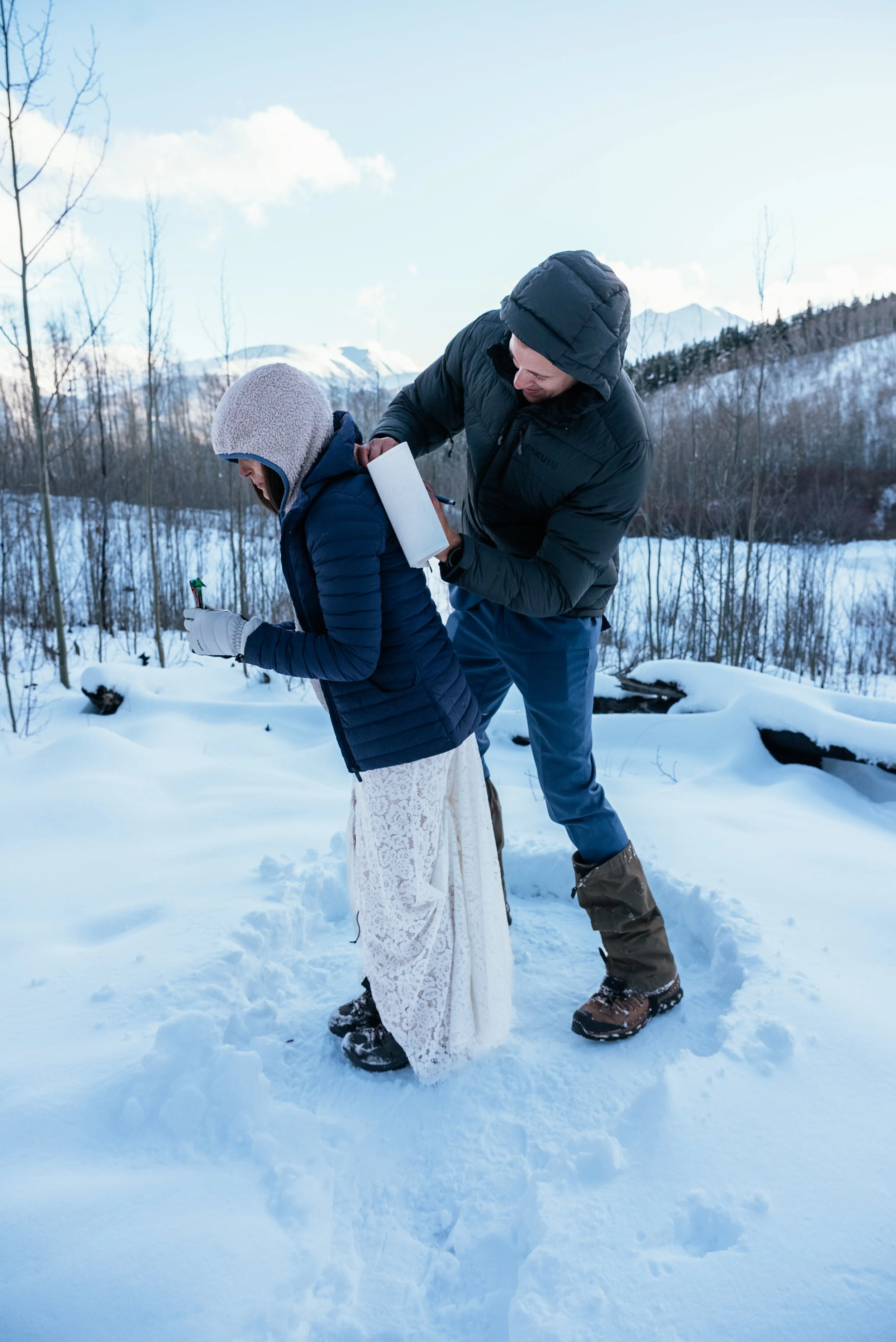 Perri and Sam - Elopement - Twin Lakes-75.jpg