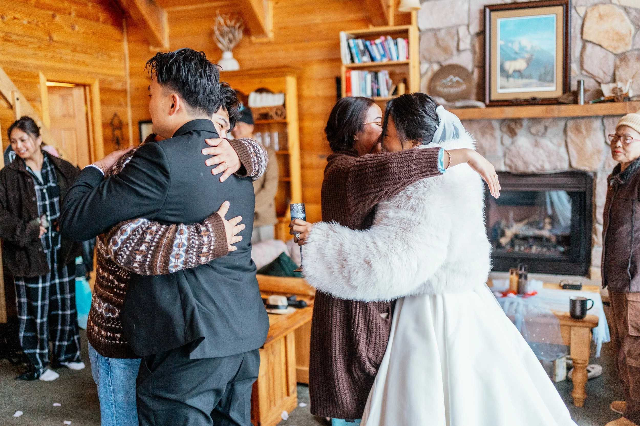 Gela and TJ - Elopement - 151.jpg