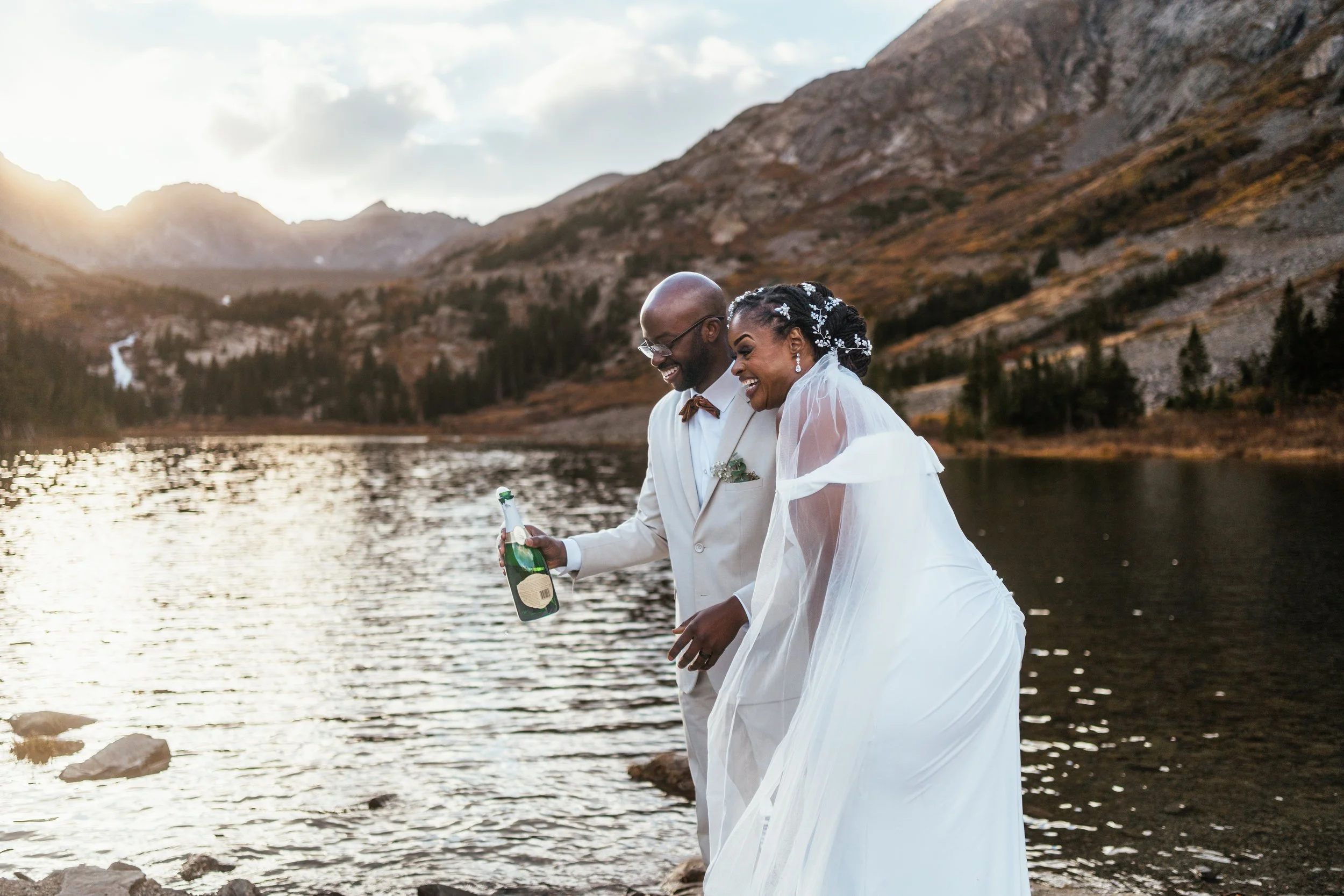 Joshua and Tiffanie - Breckenridge Elopement -134.jpg